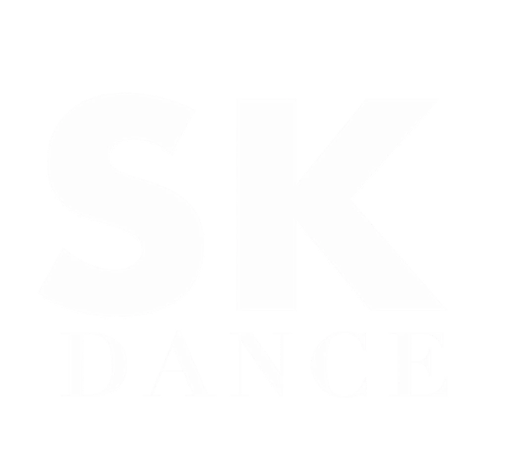 ShaneKeriDance AU