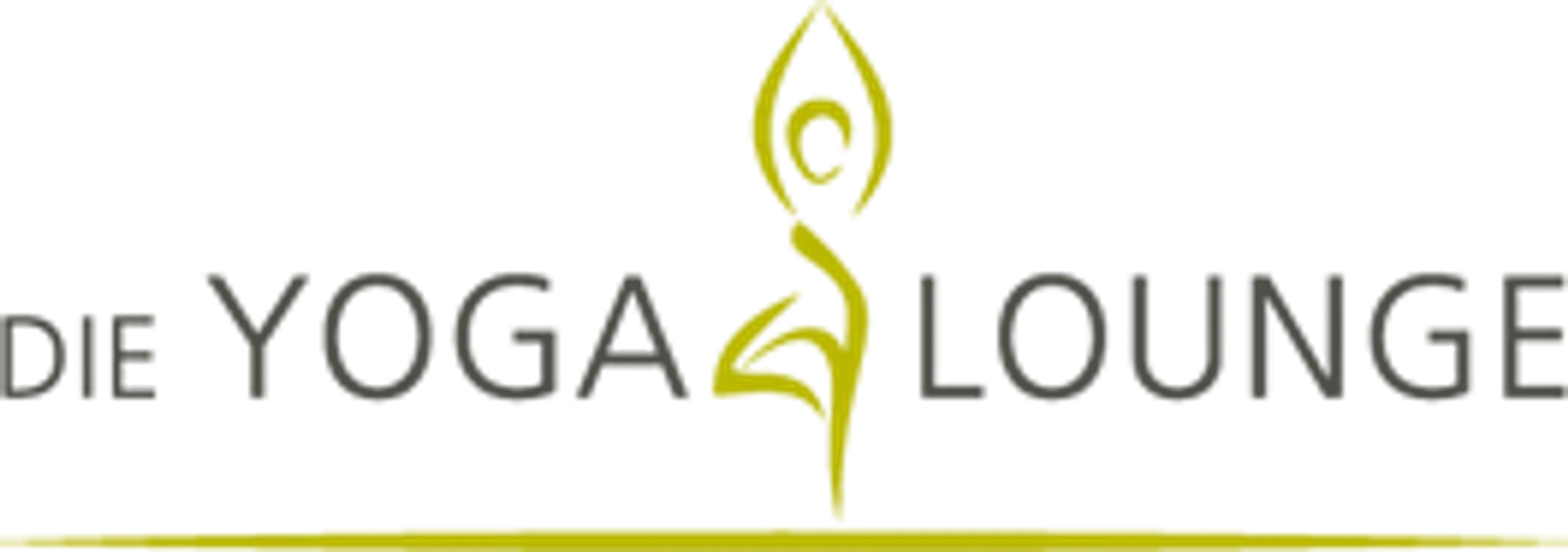 Die Yogalounge