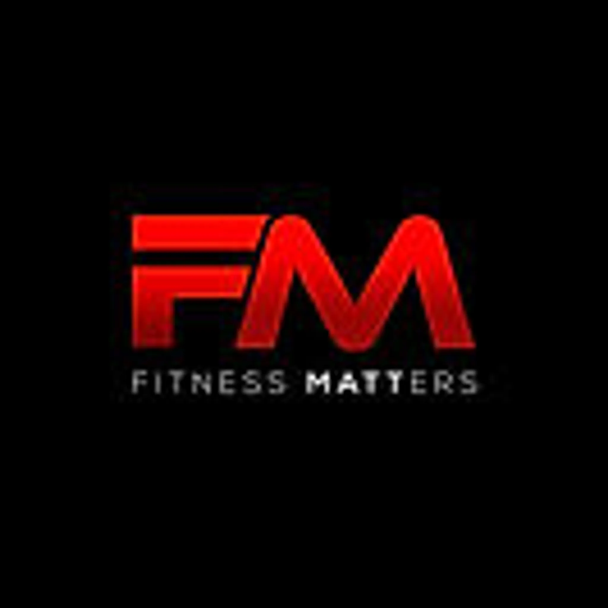 Fitness MATTers