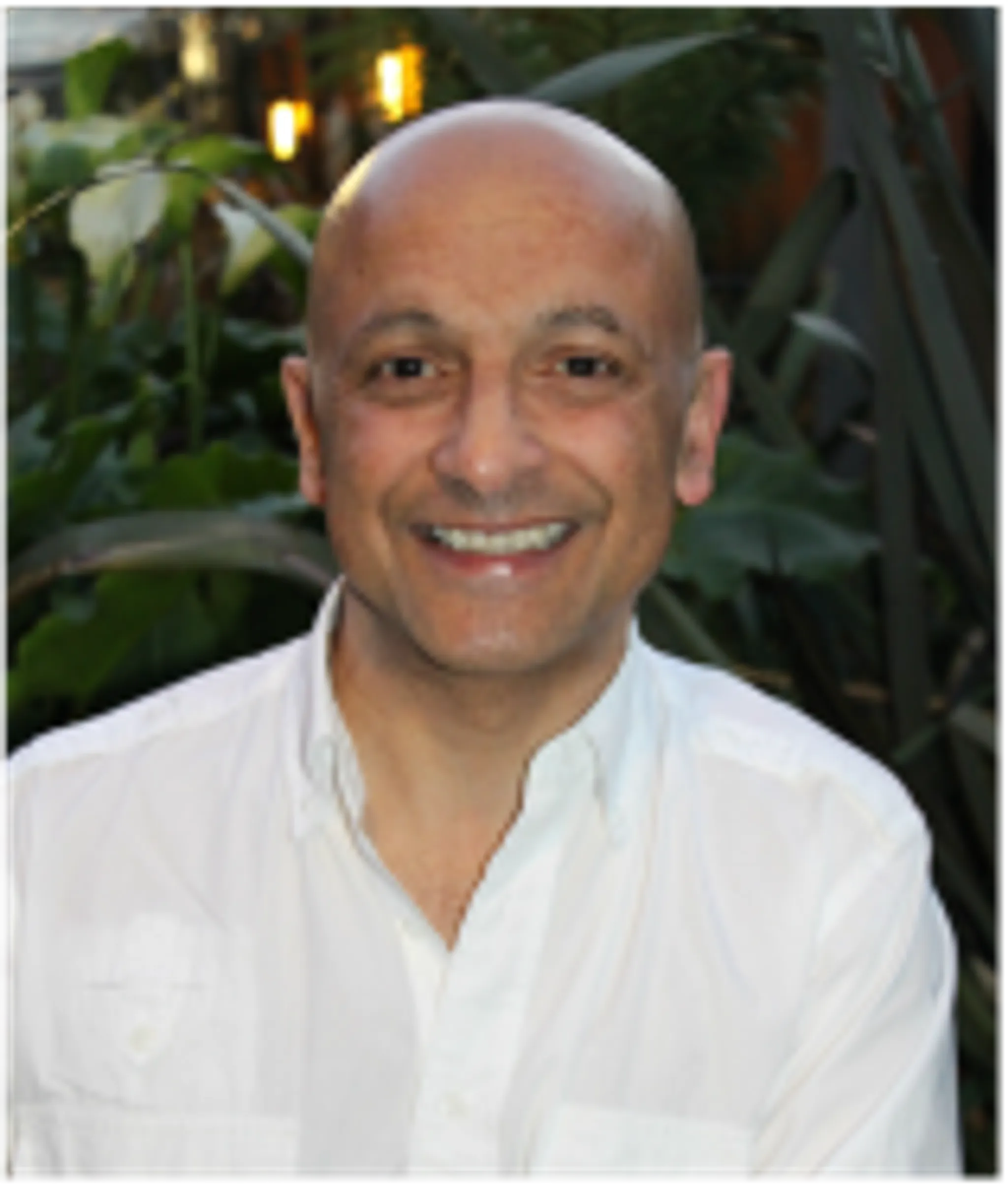 Dharma Yoga Health Centre