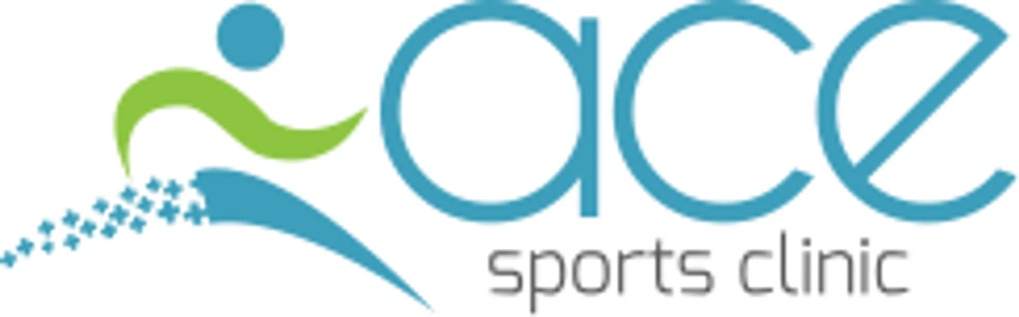Ace Sports Clinic