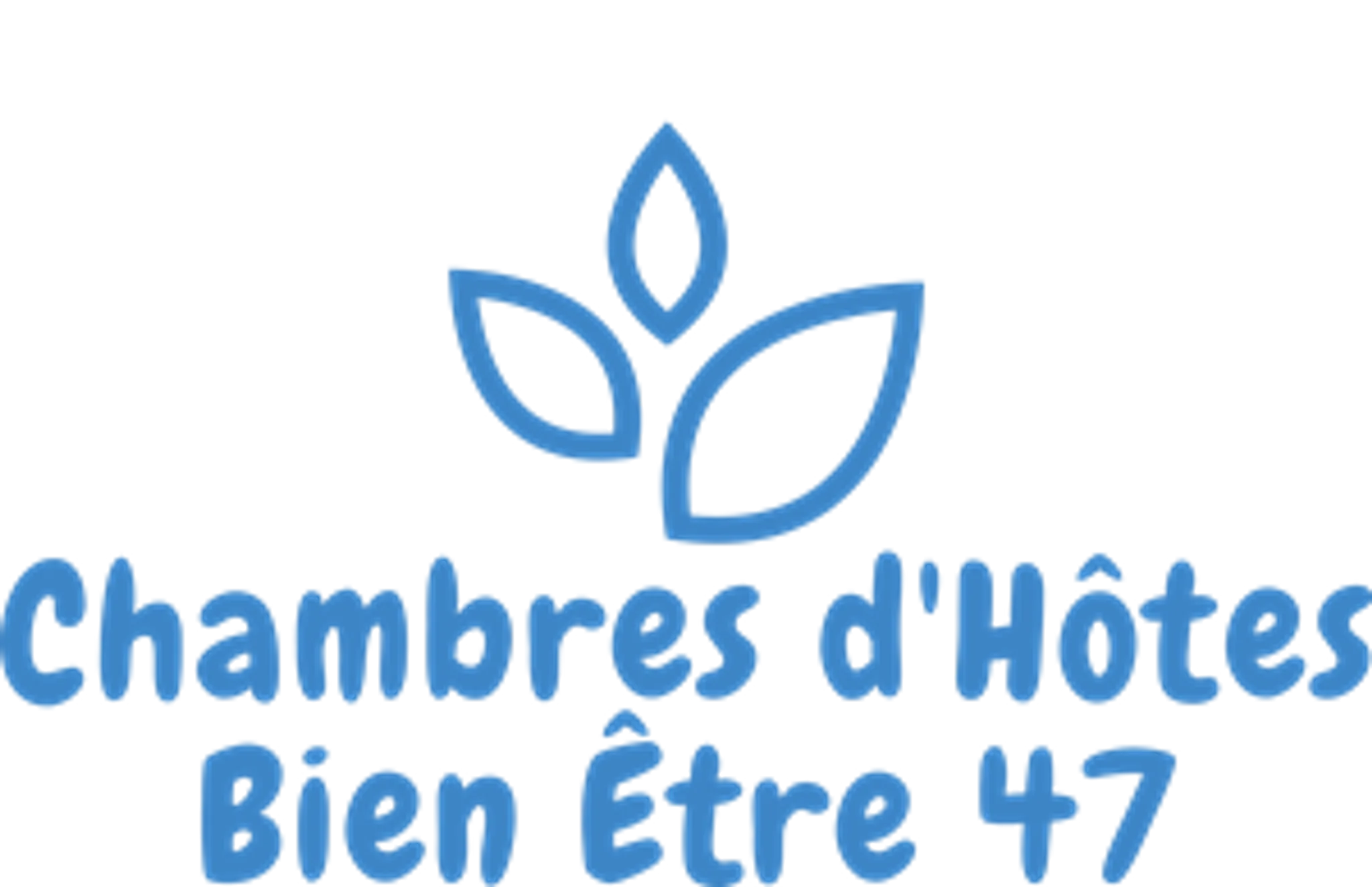 Chambres d'Hôtes Bien Etre 47