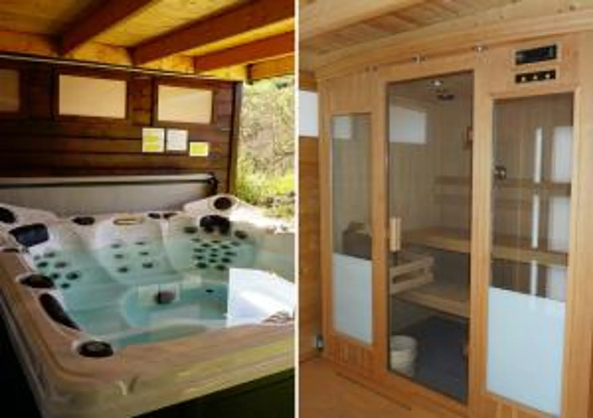 La Buisse : Location de gîtes (Haute-Provence PACA)