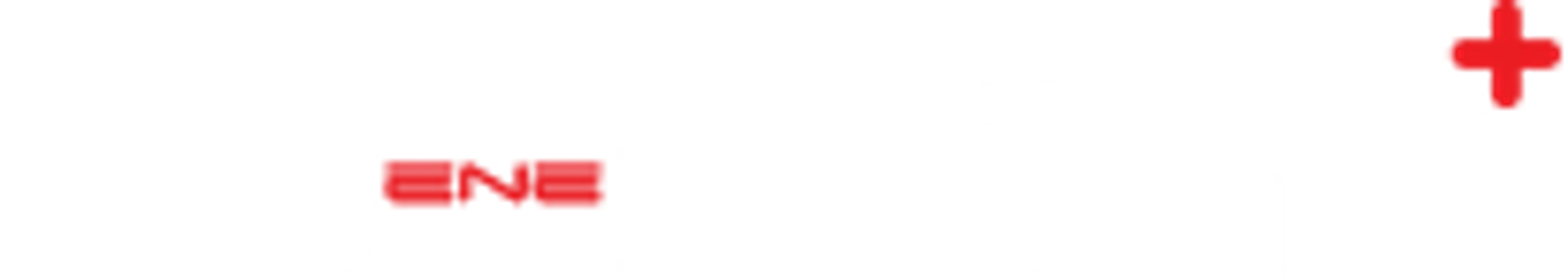 Bene-FIT Health & Fitness