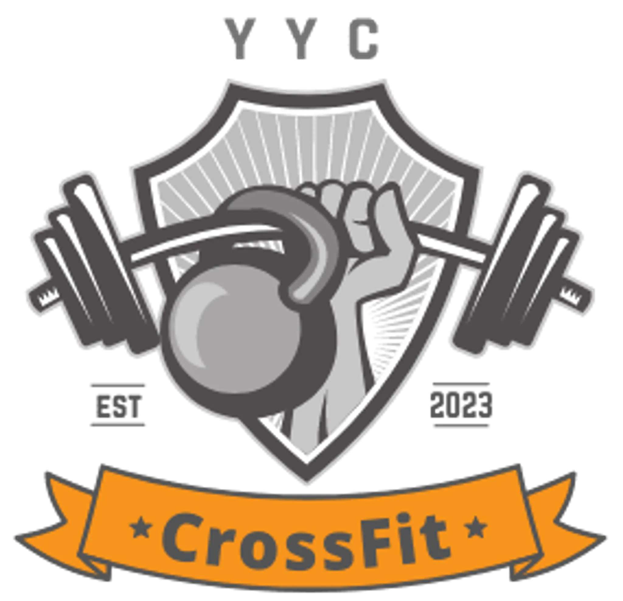 YYC CrossFit