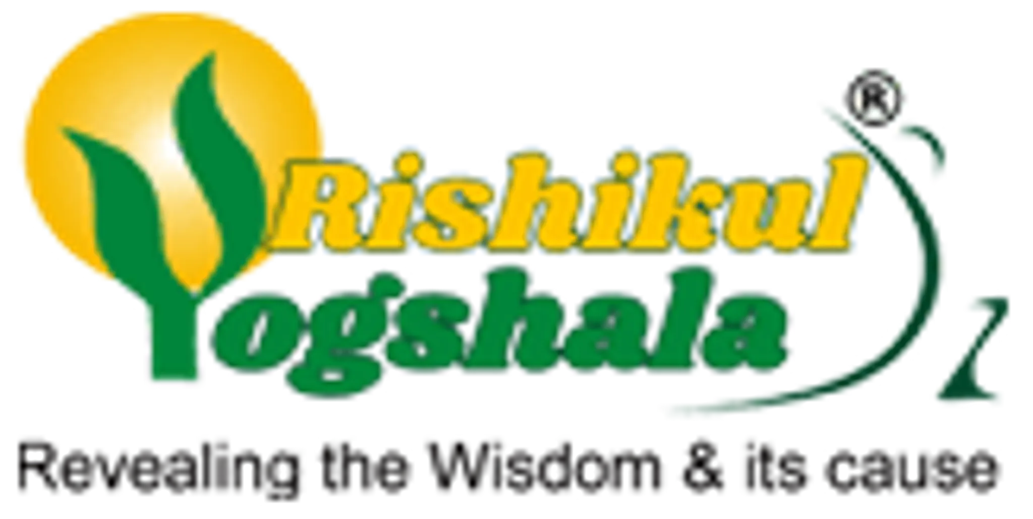 Yoga Teacher Training in Kerala - Rishikul Yogshala