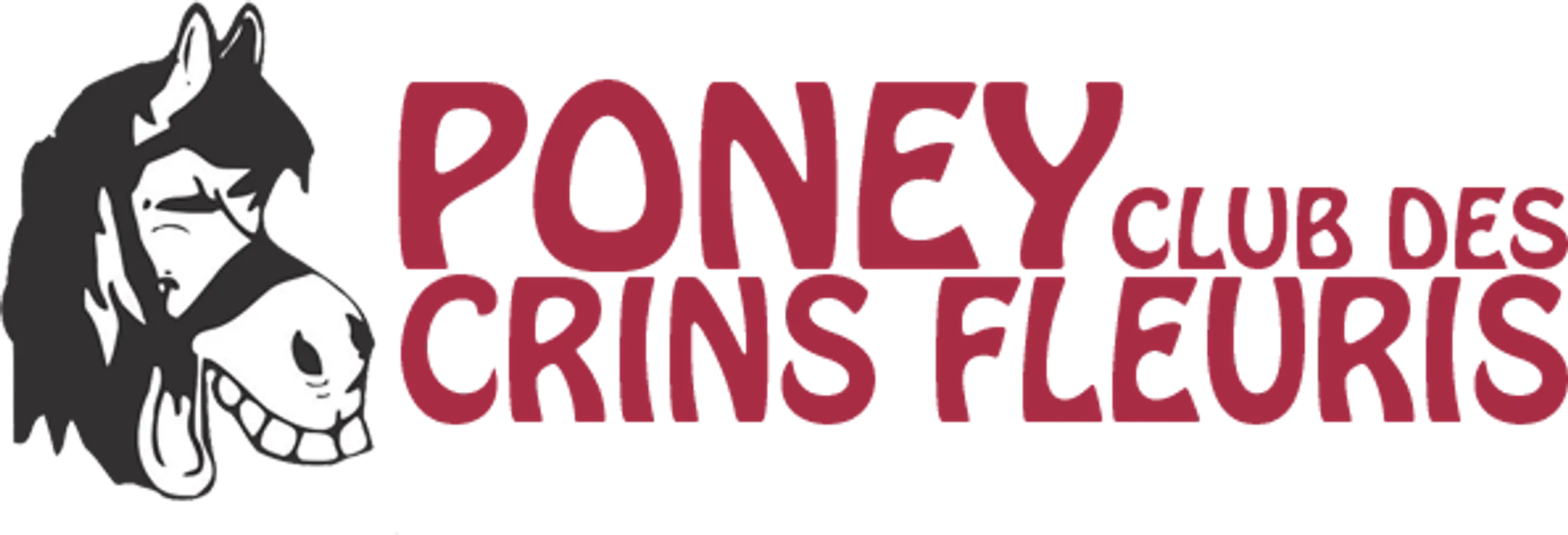 Poney-Club des Crins Fleuris