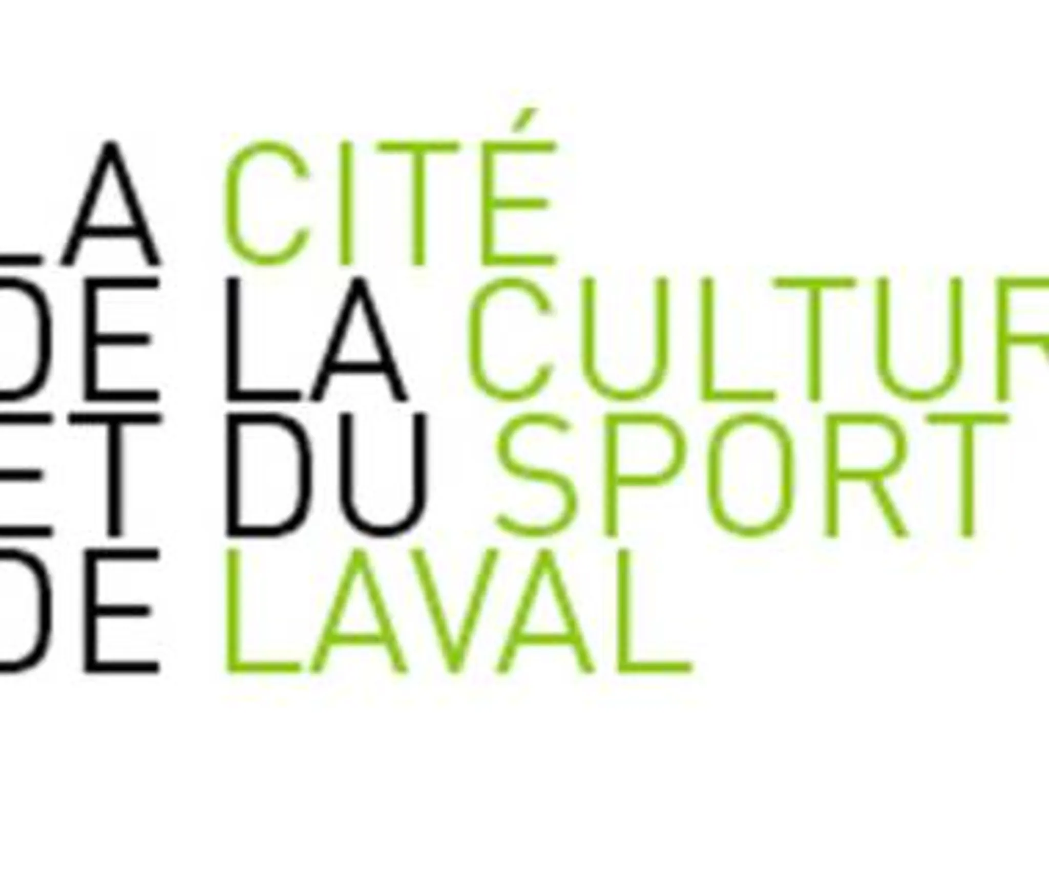 Glaces Communautaires