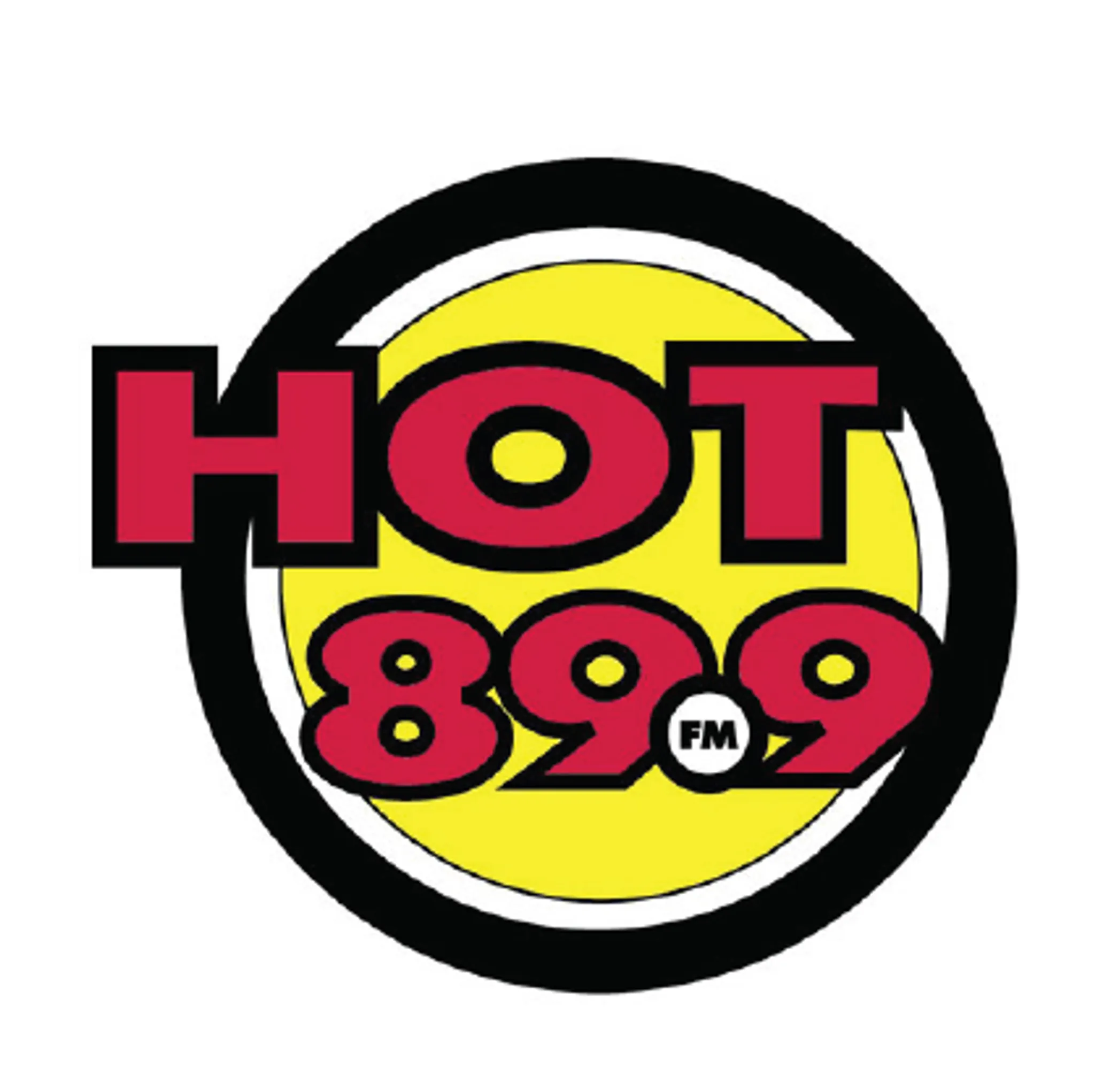 Hope Volleyball Summerfest