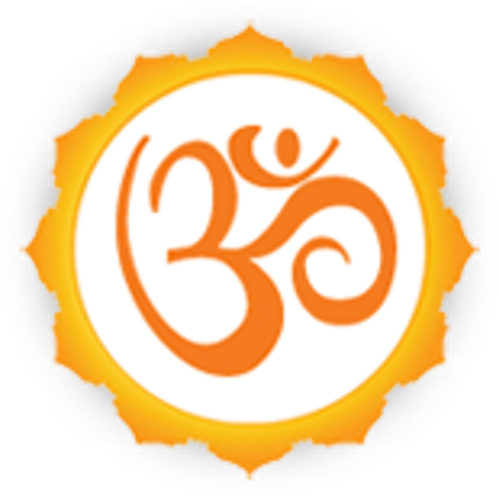 Southampton Yoga Meditation