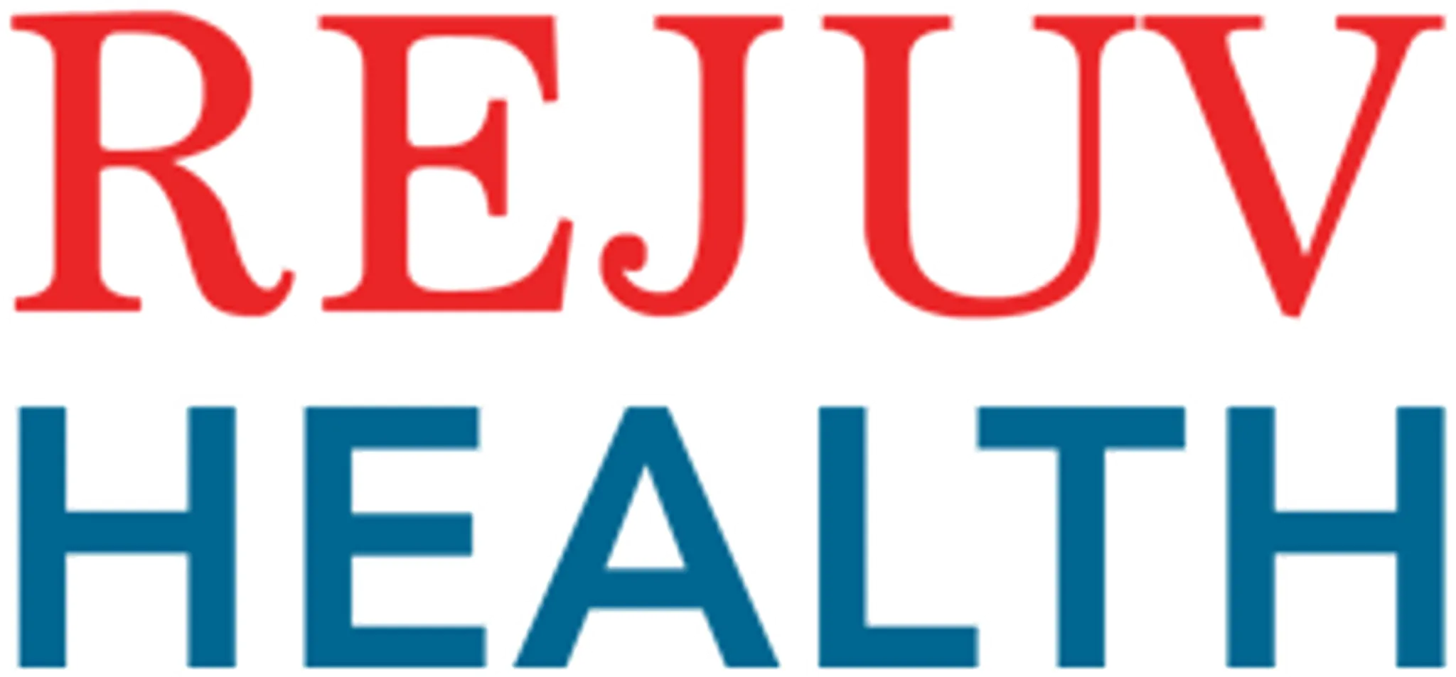 REJUV HEALTH: Kinesiology and Fitness