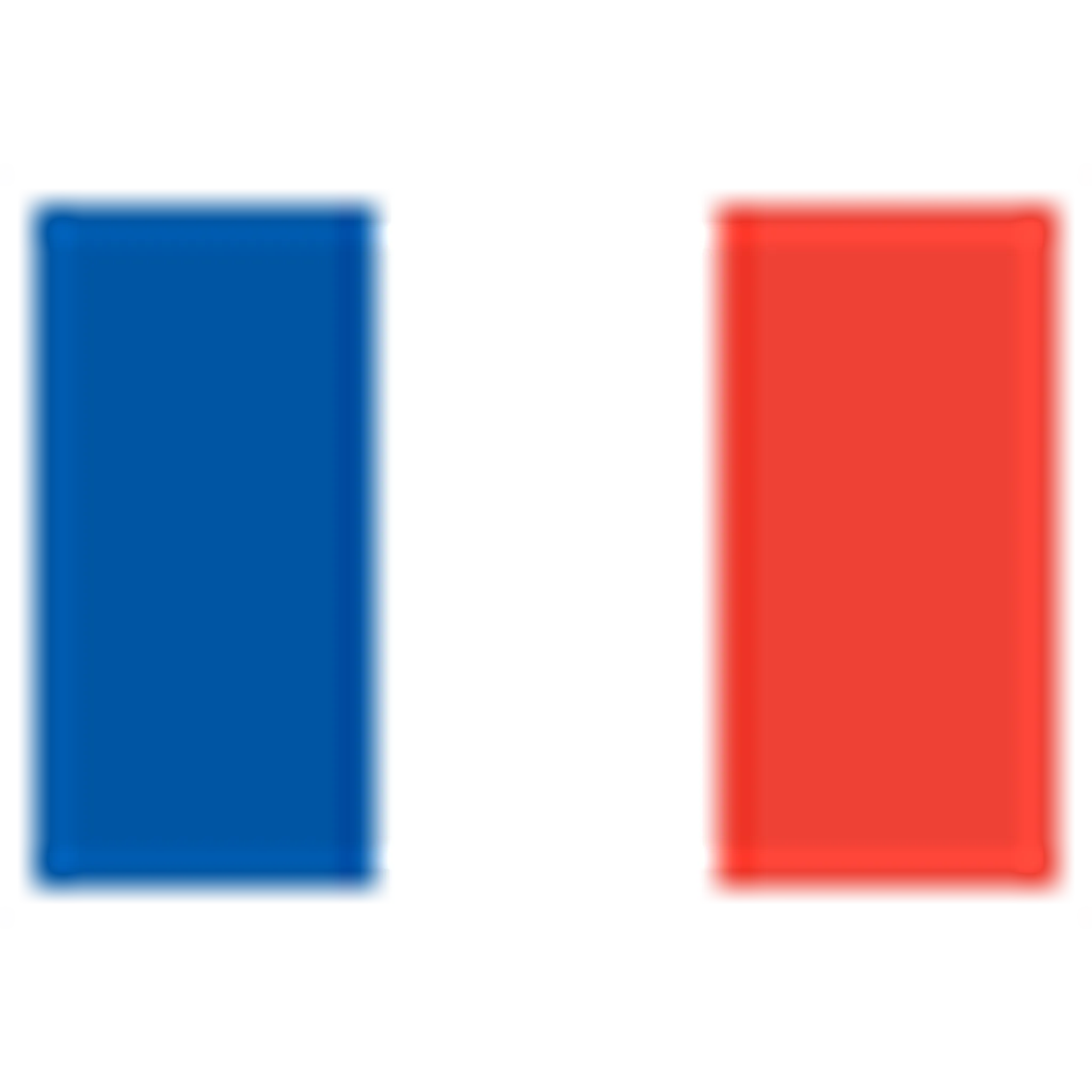 Rocky Mountain Cycle Tours