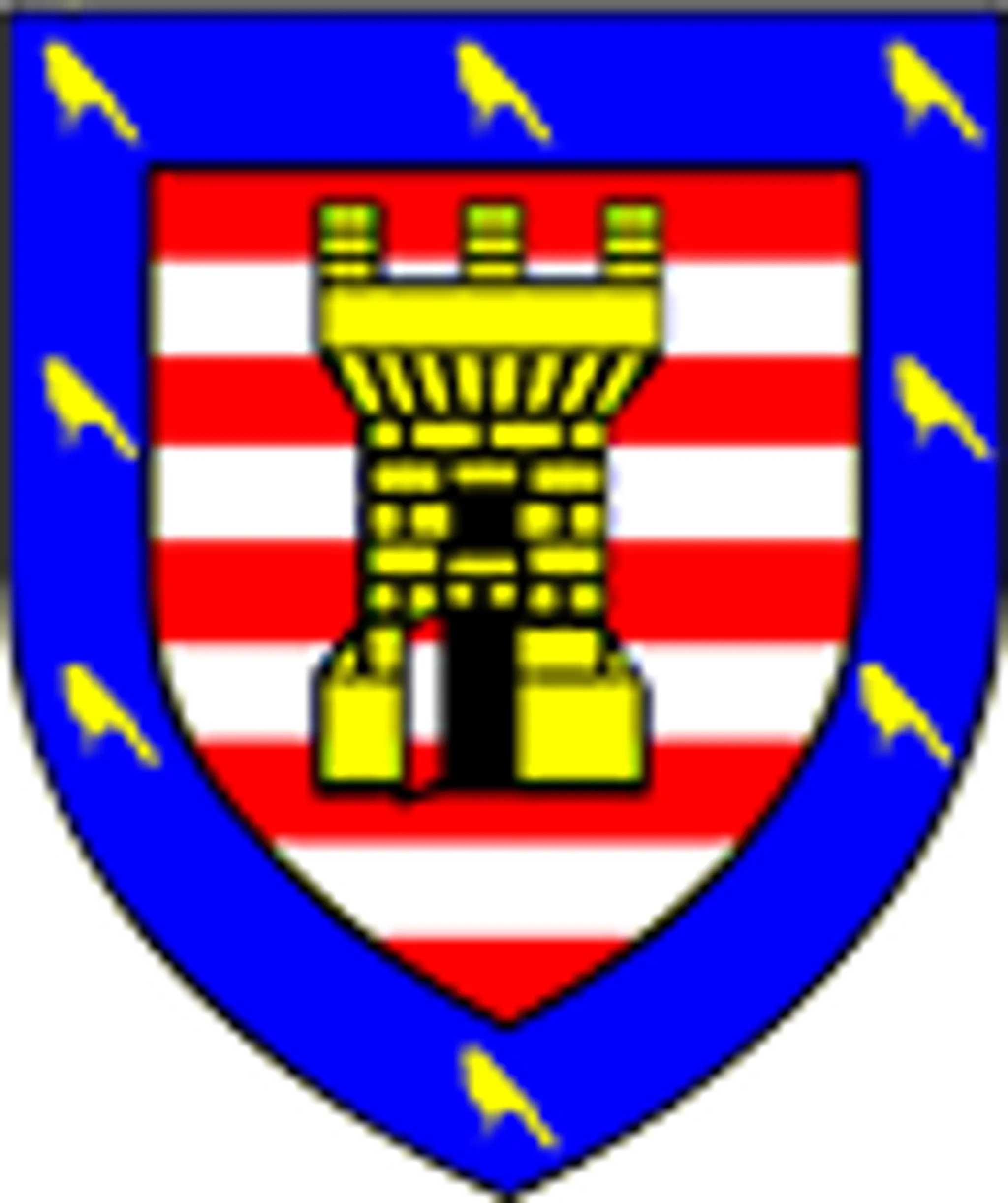 Morpeth Rugby Football Club