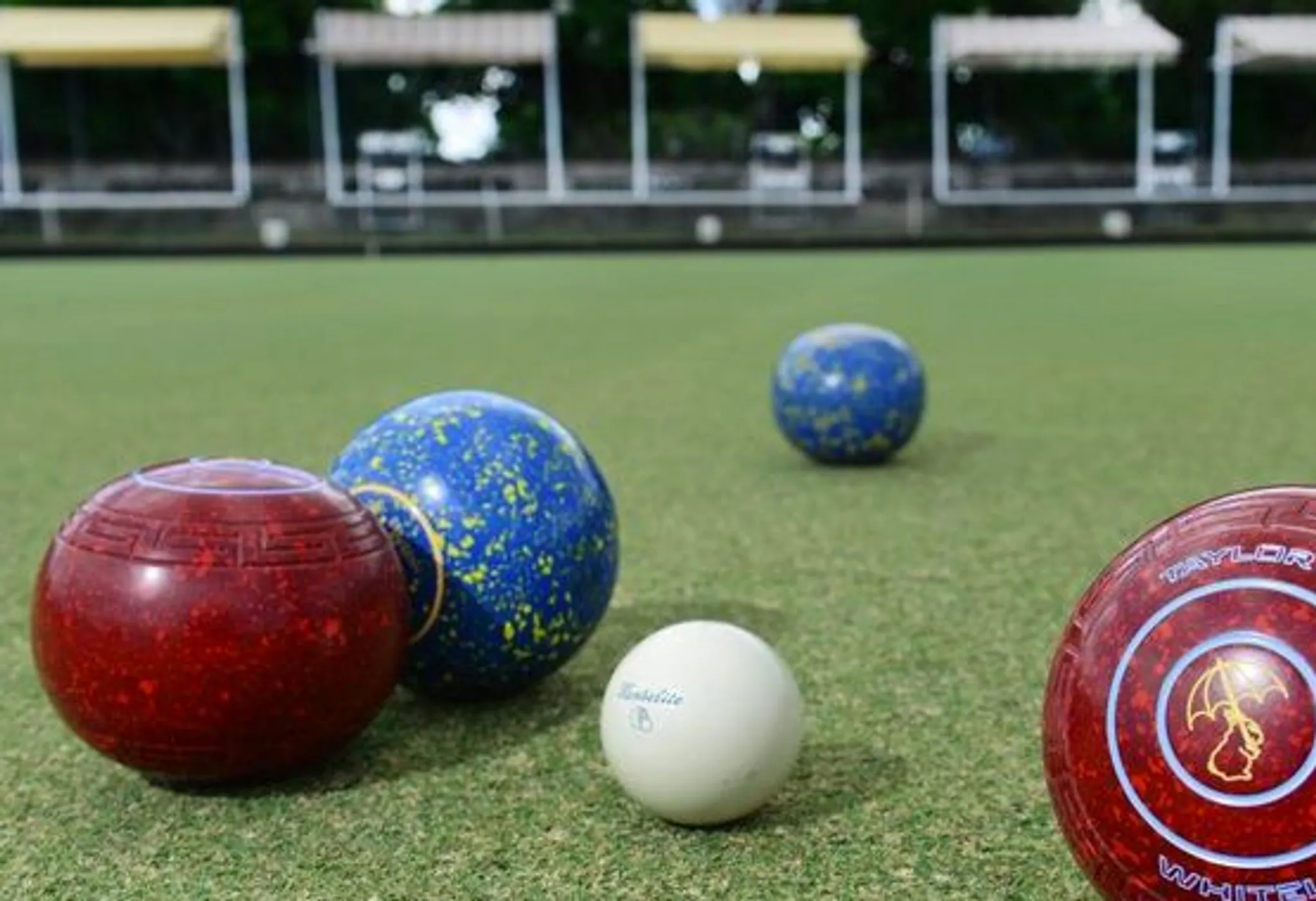 Walkerville Bowling and Community Club
