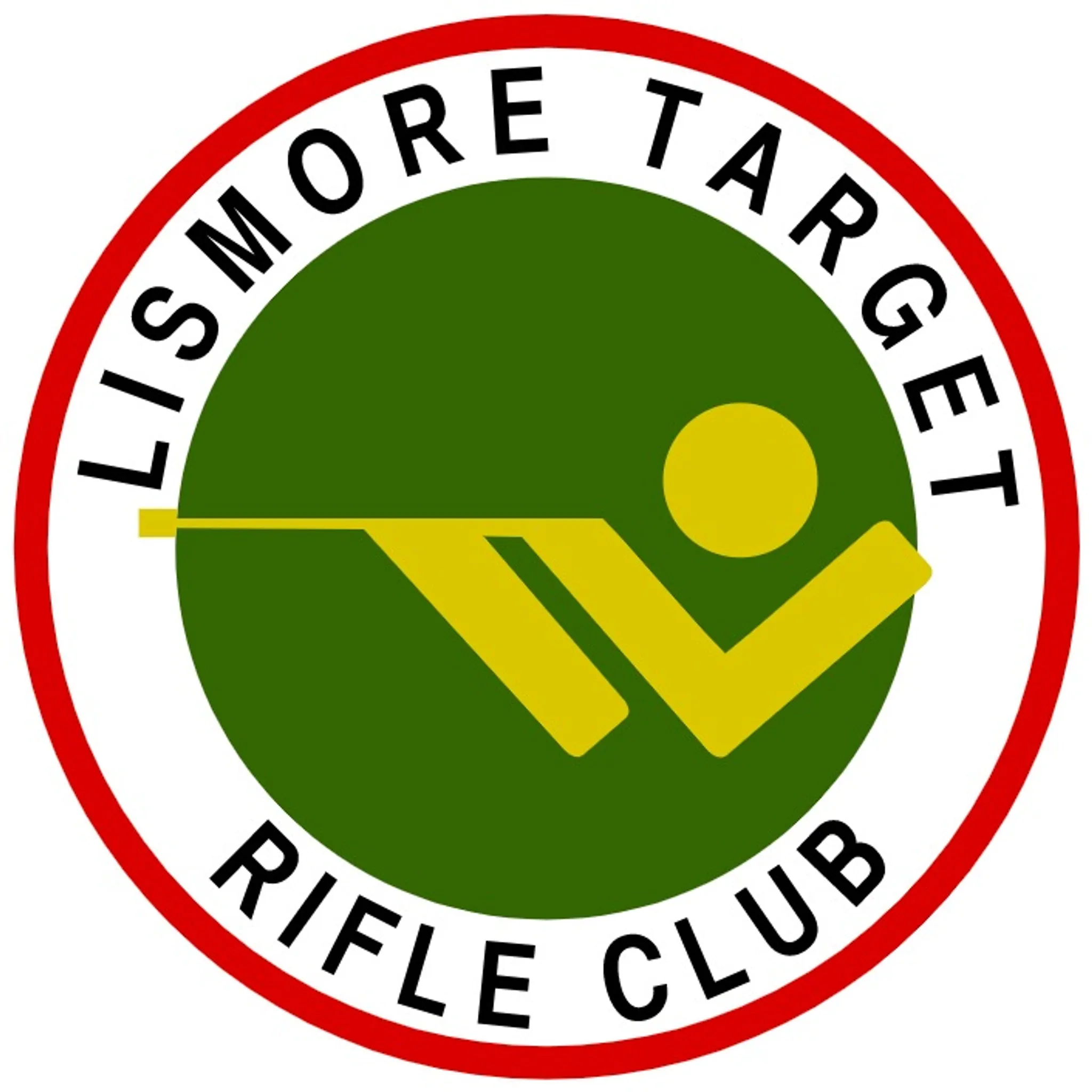 Lismore Target Rifle Club
