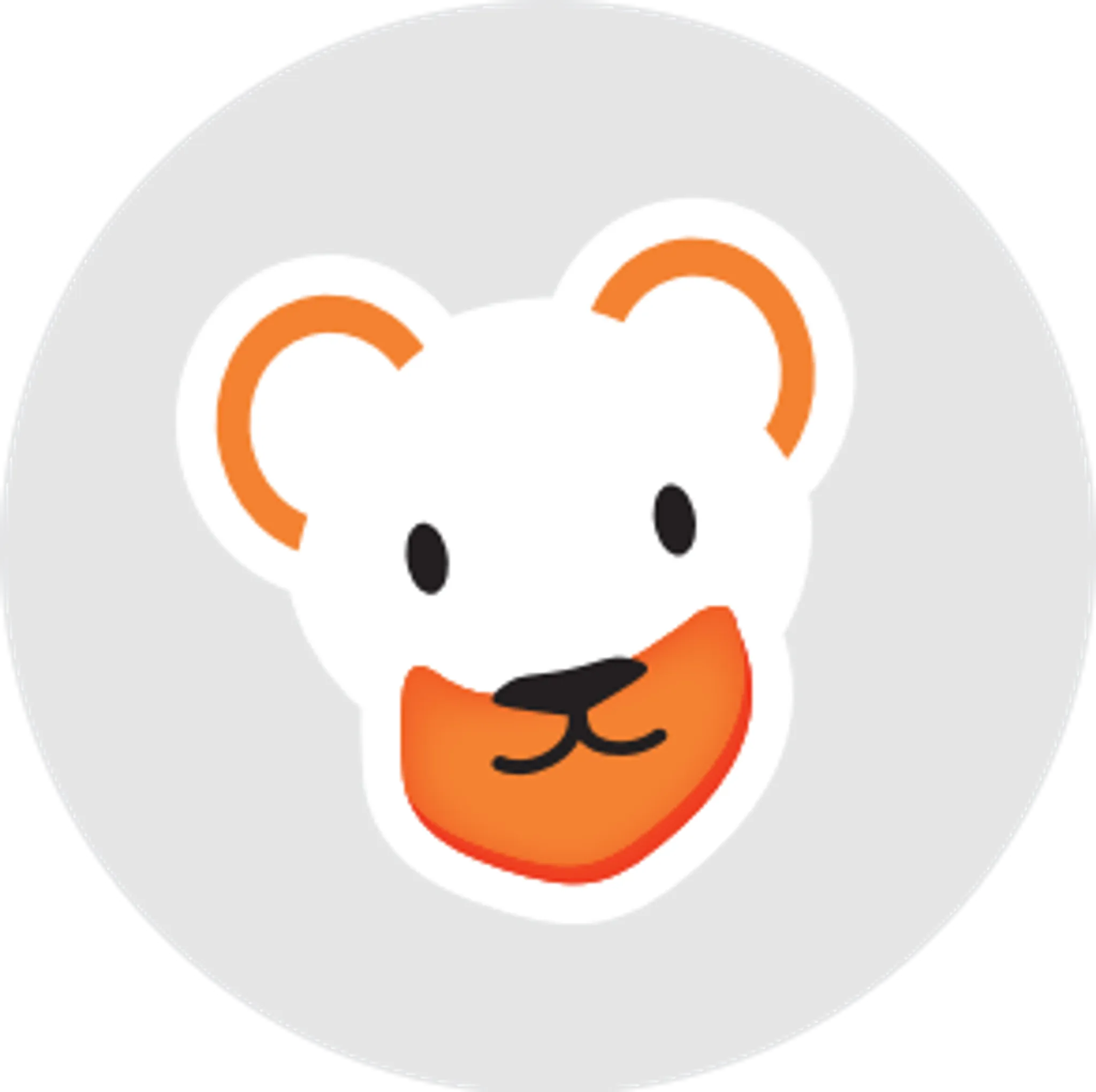 Rockstar Climbing Centre