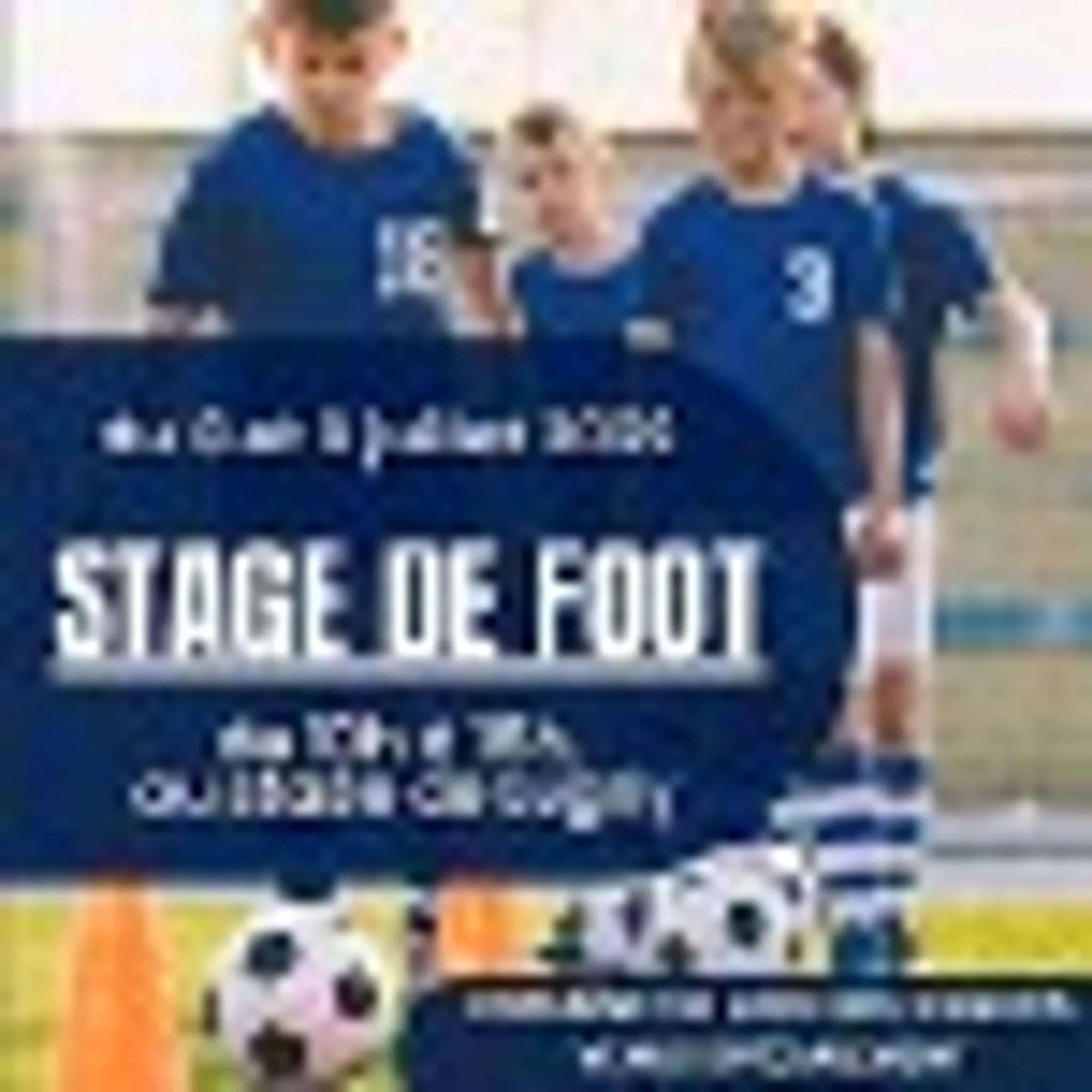 Viré Lugny Haut Maconnais