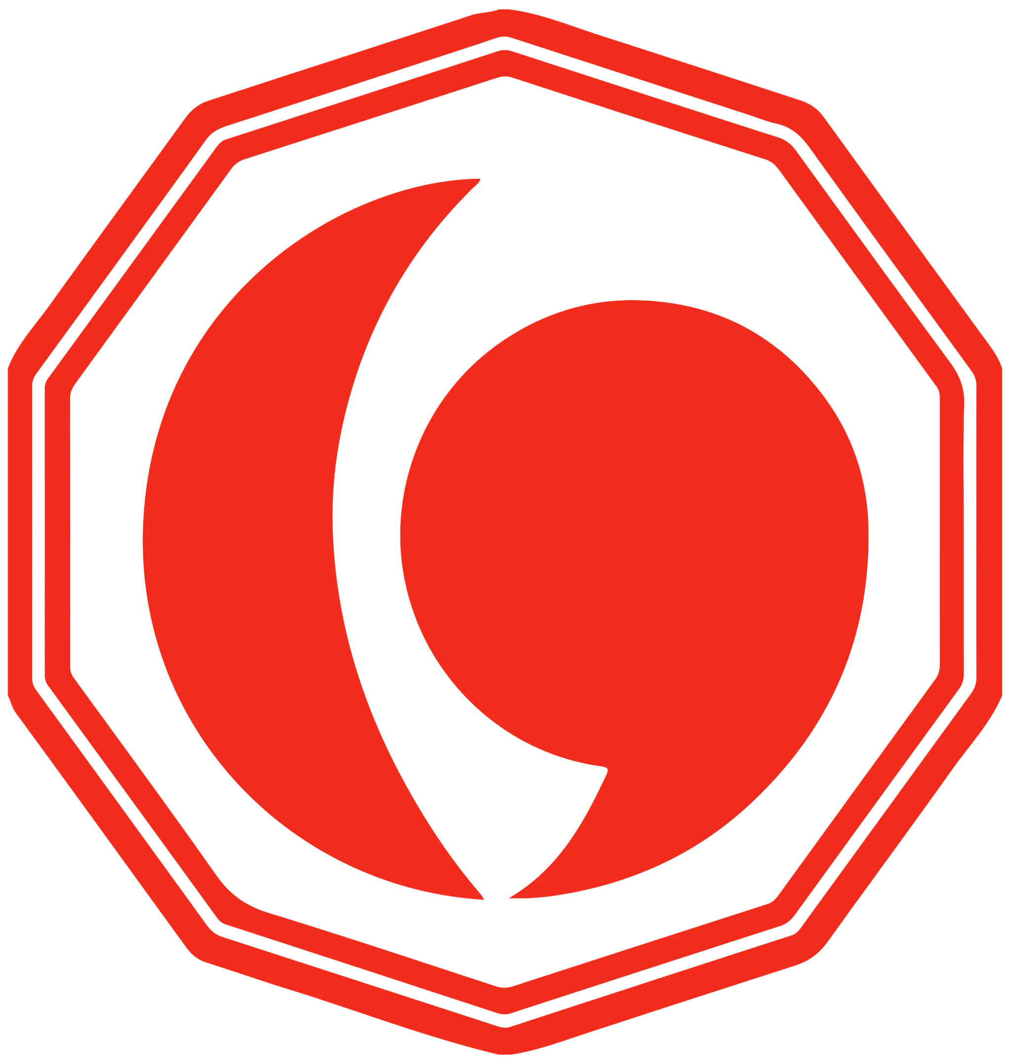 Nippon Kempo dojo Baccarat