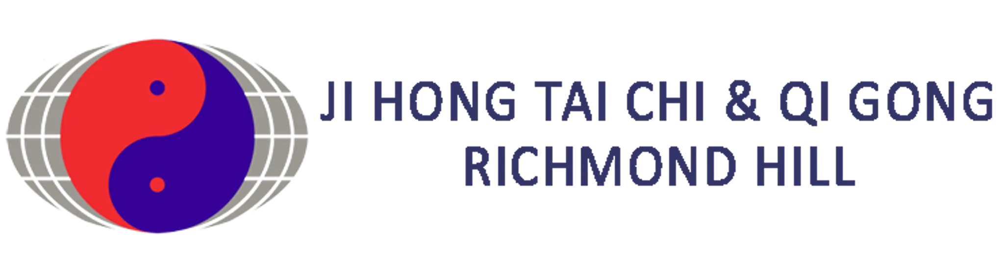 Ji Hong Tai Chi (Ontario) Inc.