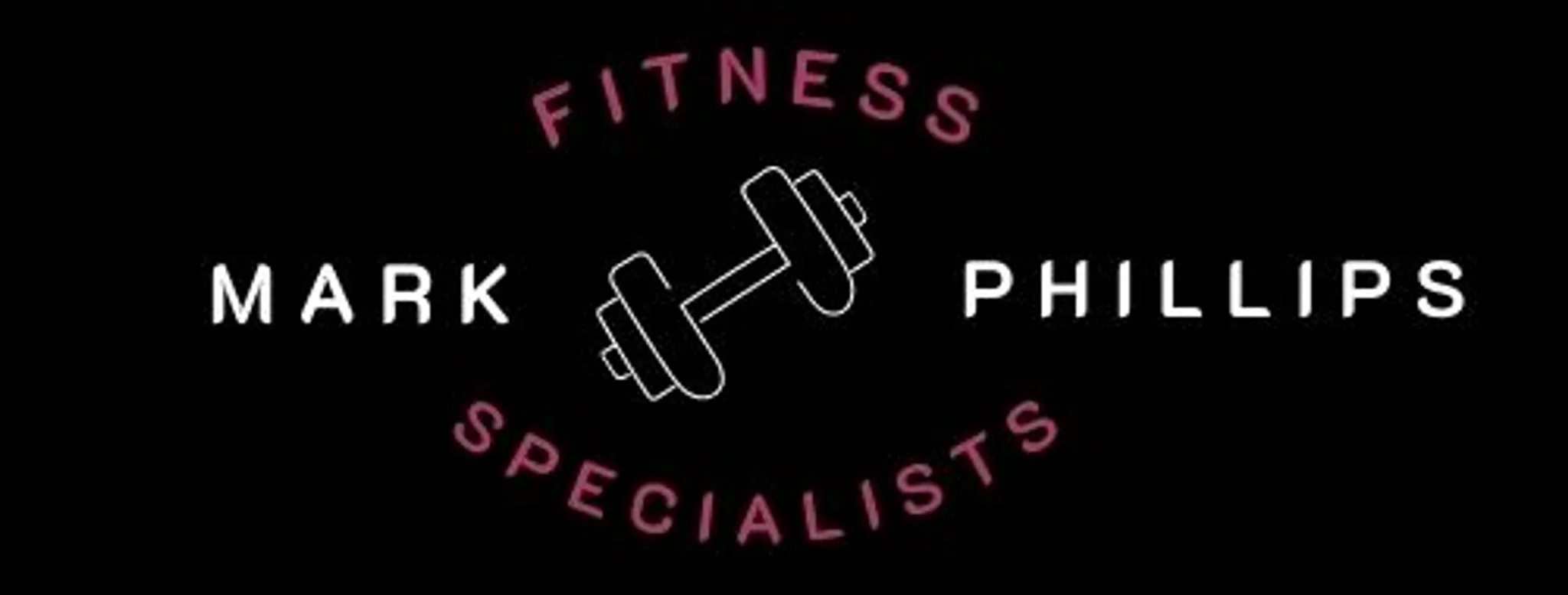 Mark Phillips Fitness