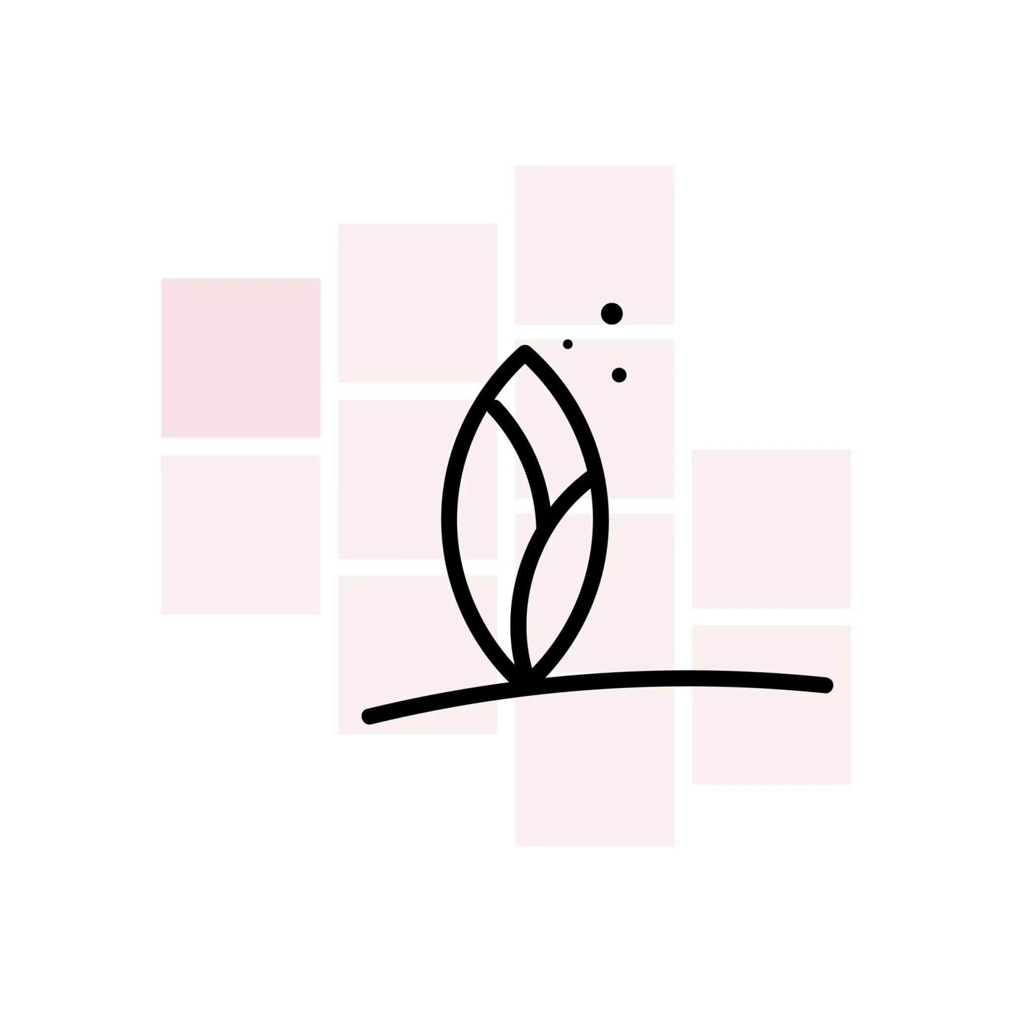 Coaching Mieux-Etre et Développement Personnel / Consultante en Bilan de Compétences / Marina Morillon