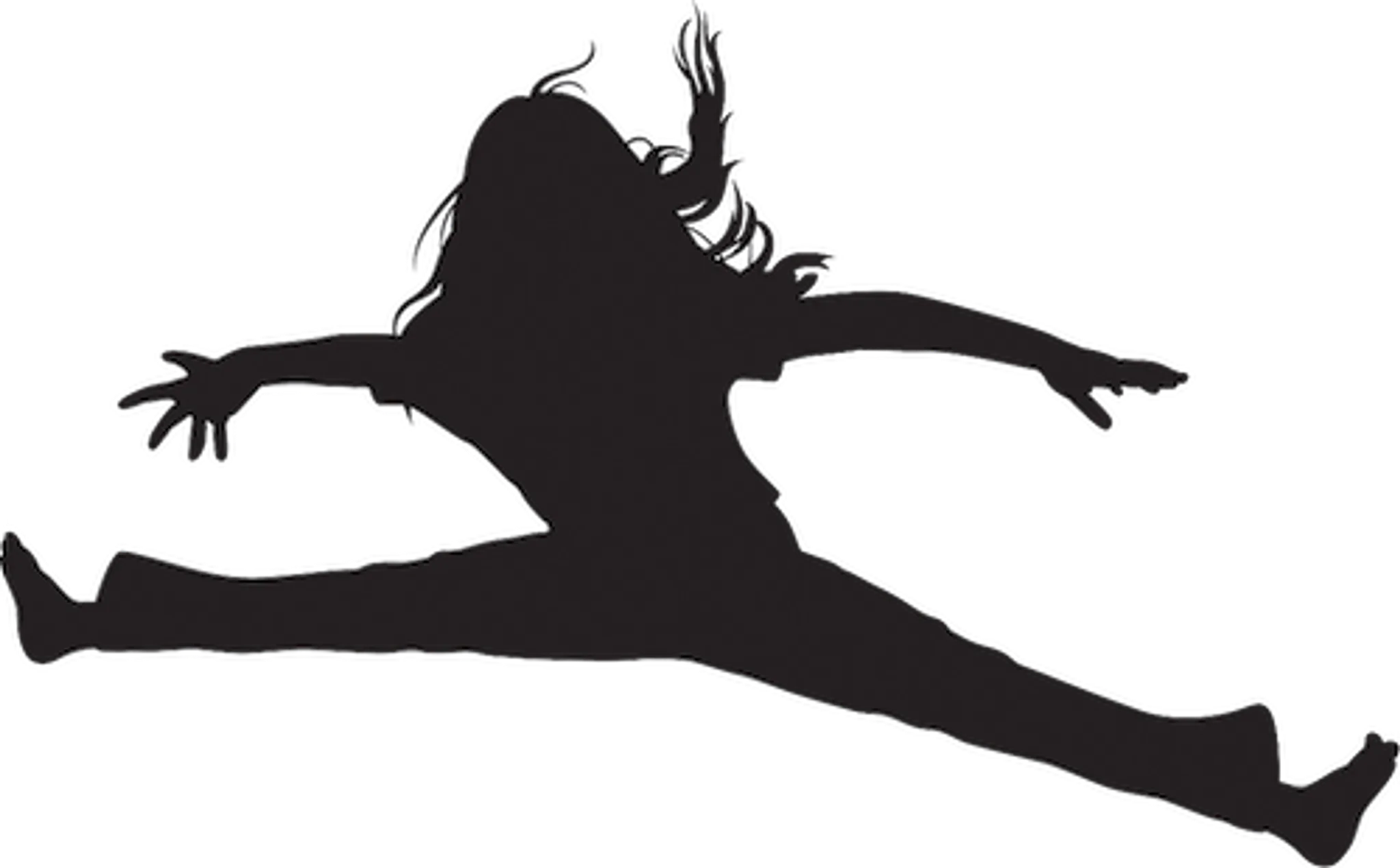 Bojangles Dance School