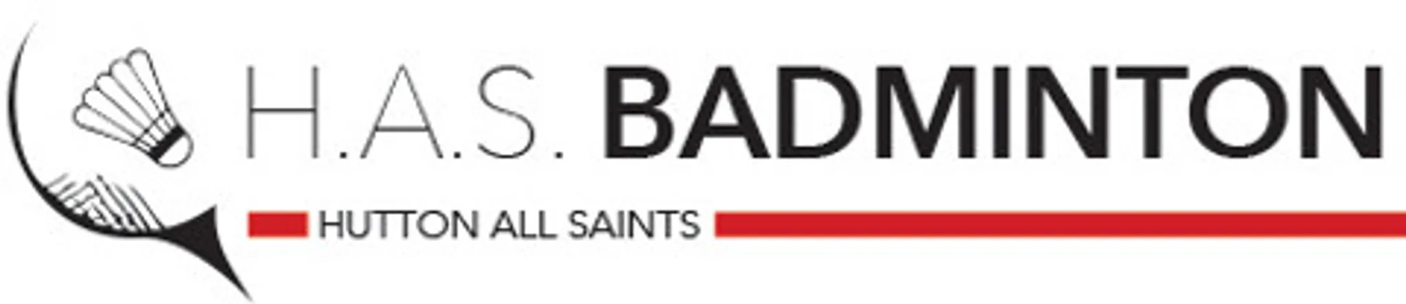 Hutton All Saints Badminton Club