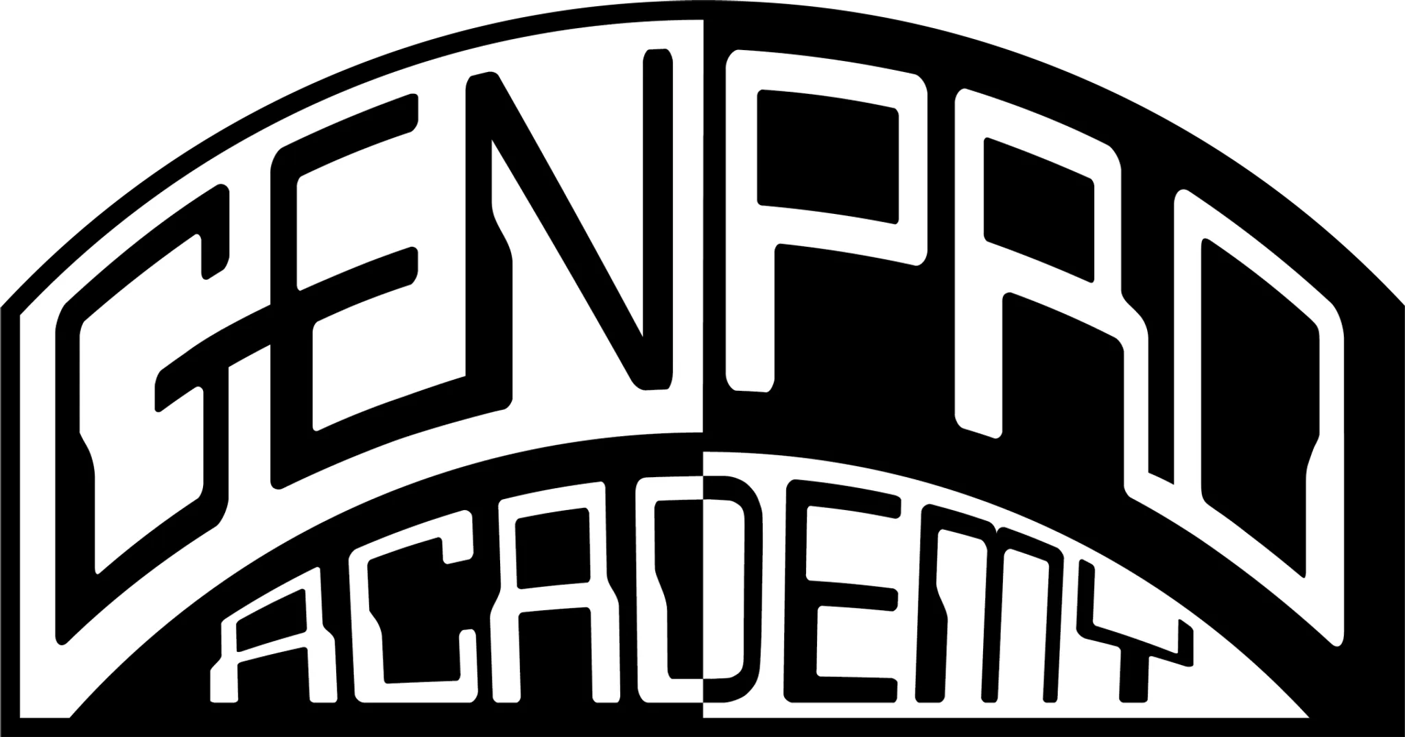 Genesis Professional Wrestling & Gen Pro Academy