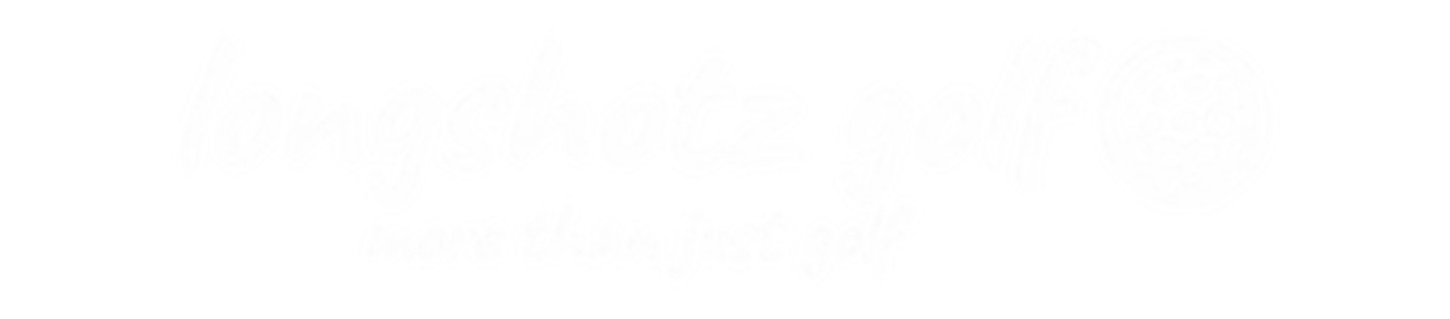 Longshotz Golf (Edmonton)