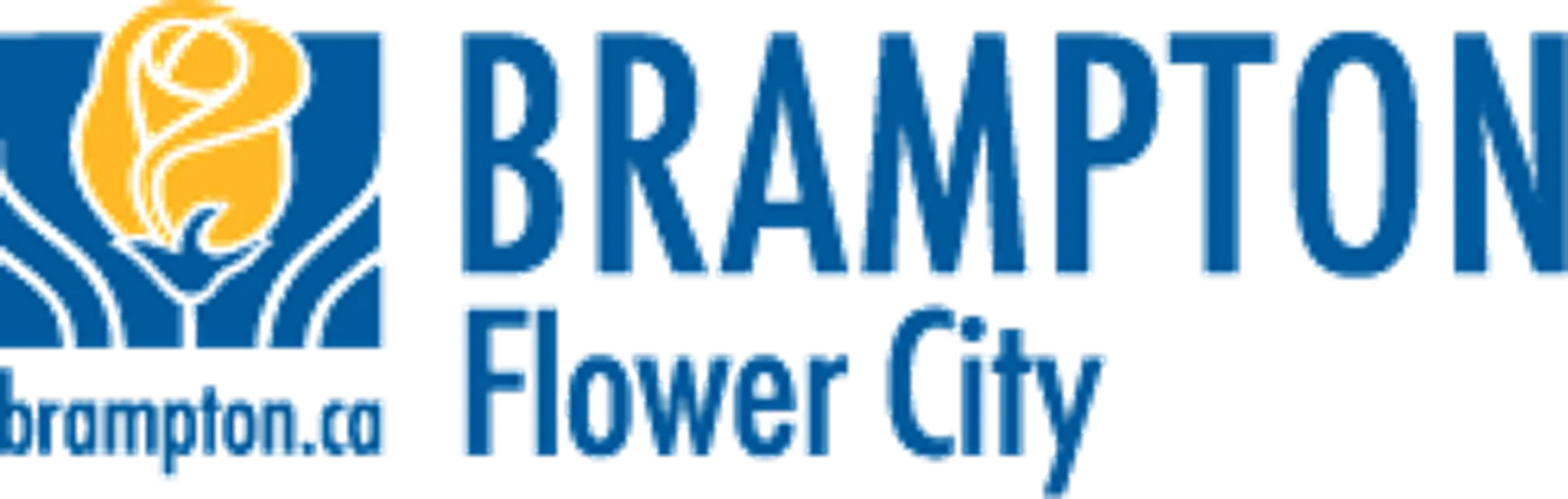 Cassie Campbell Cricket Ground