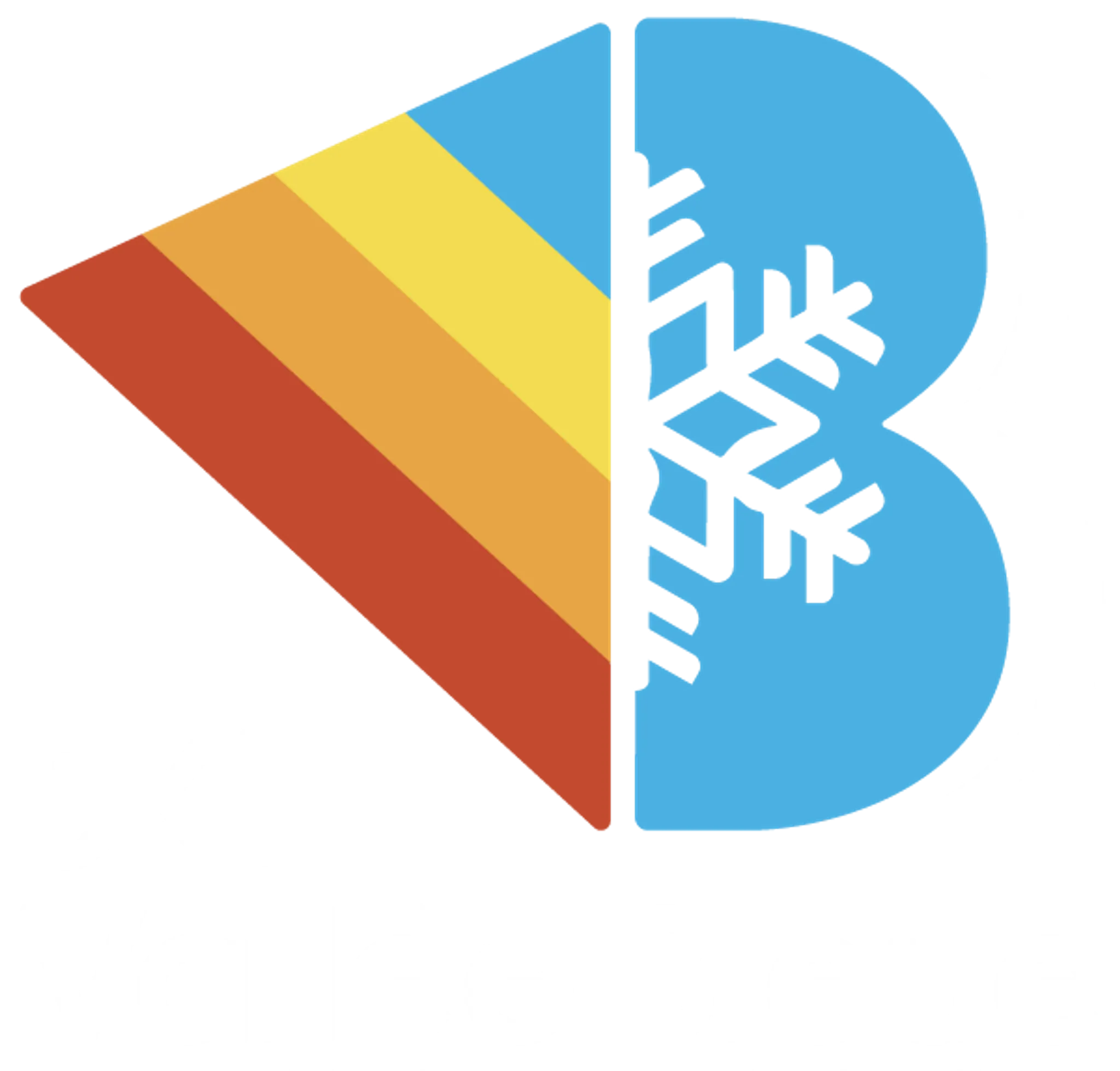 Ski Mont Valle Bleue