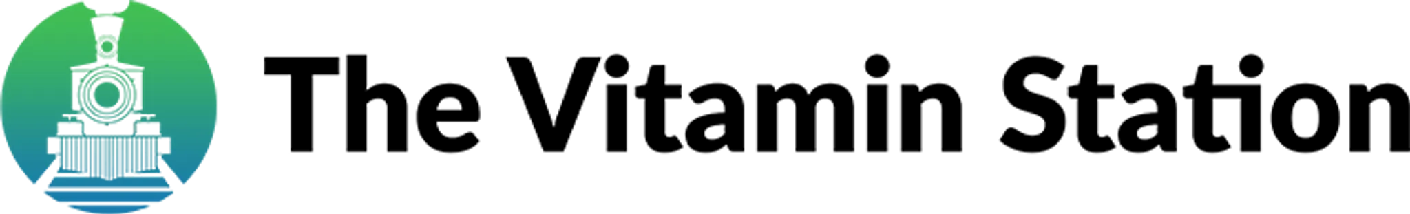 Vitamin Station