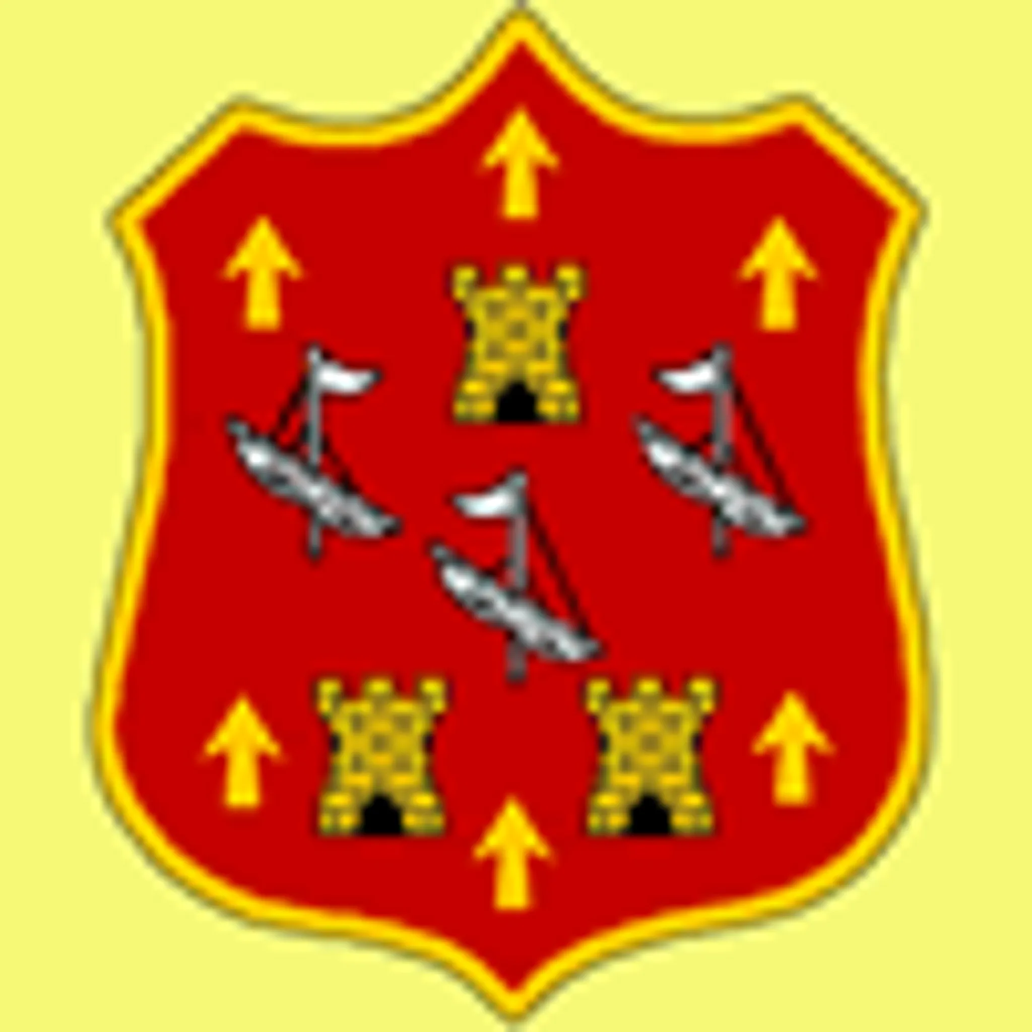 Llantwit Major Bowls Club