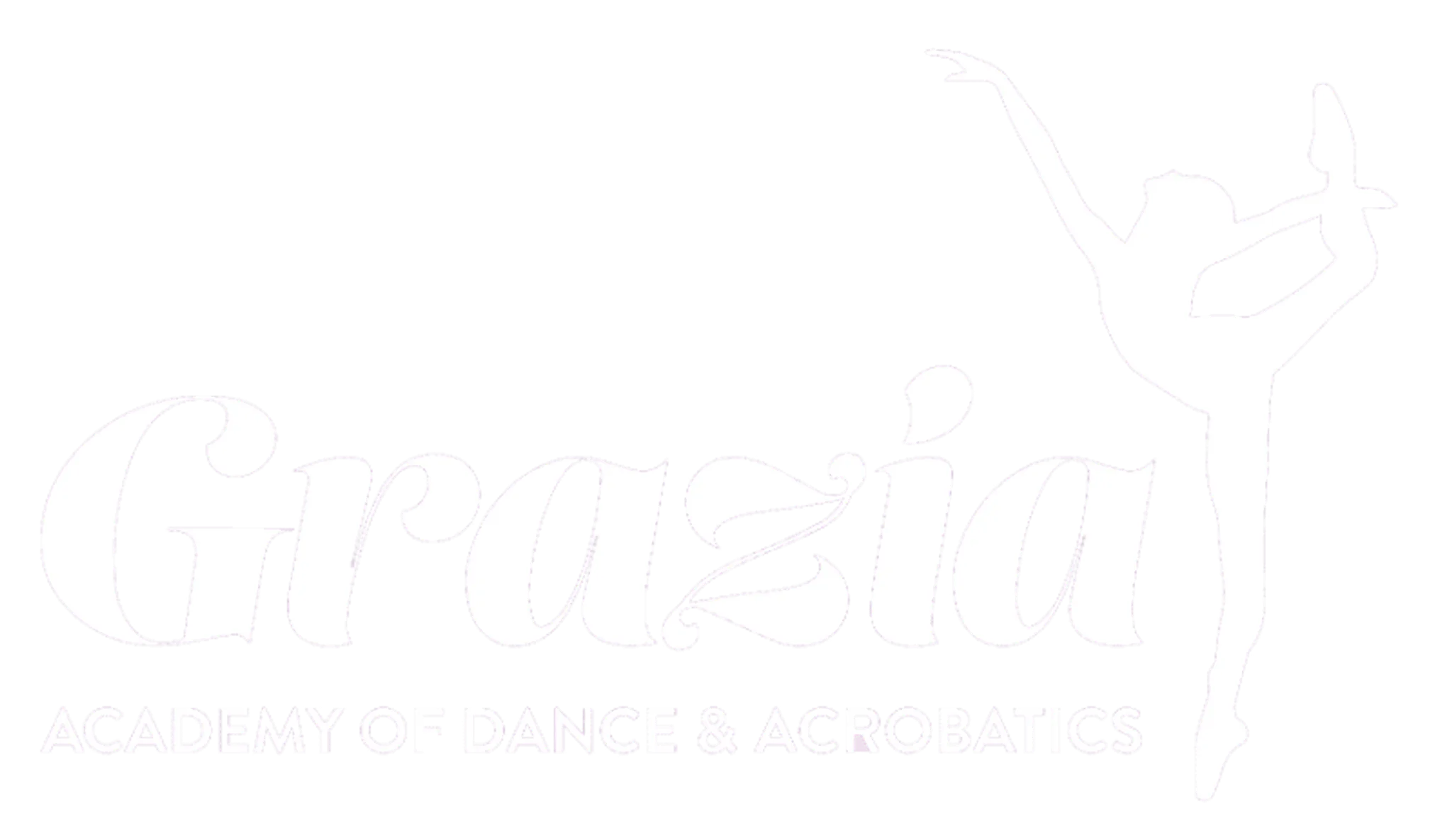 Grazia Academy of Dance & Acrobatics