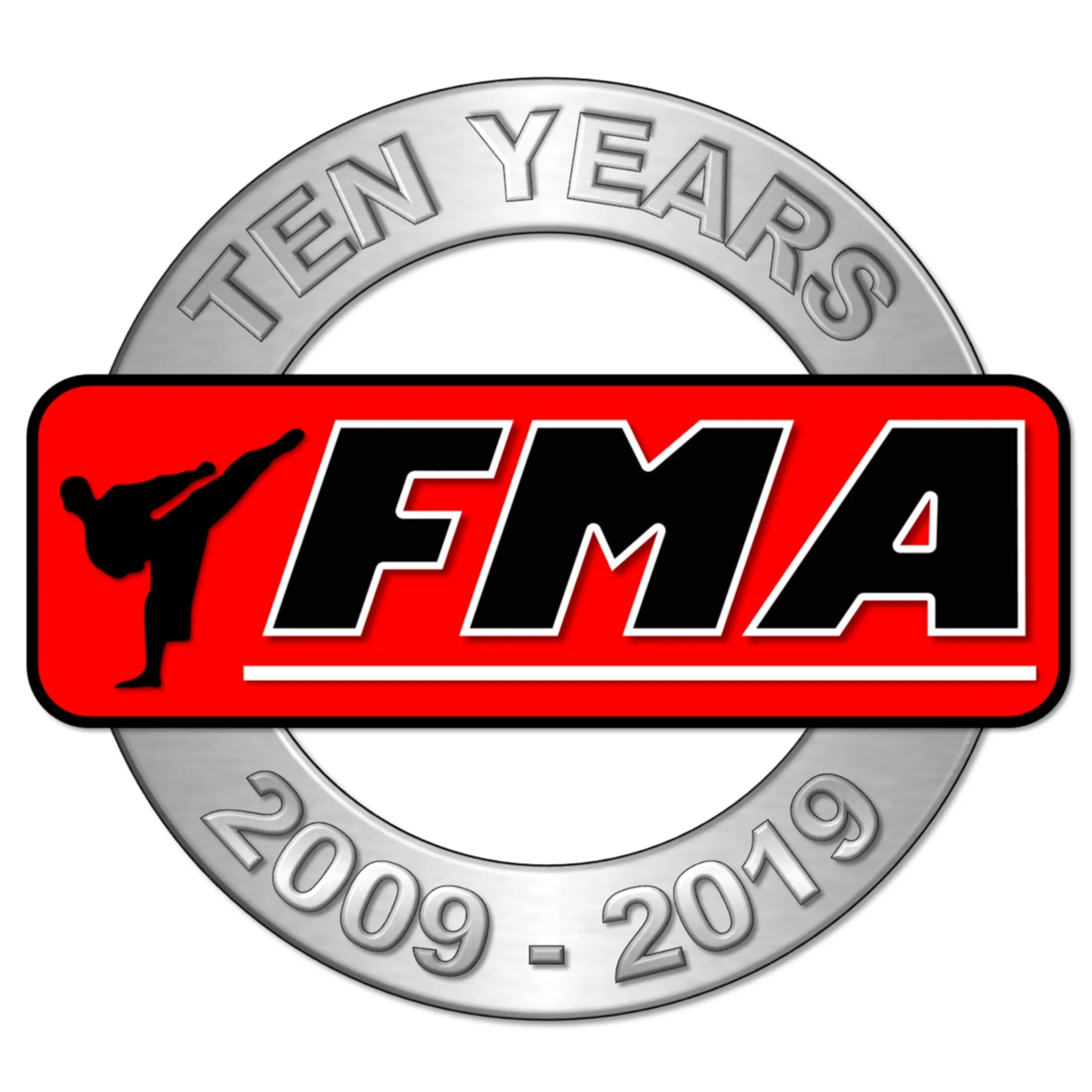 Fearless Martial Arts