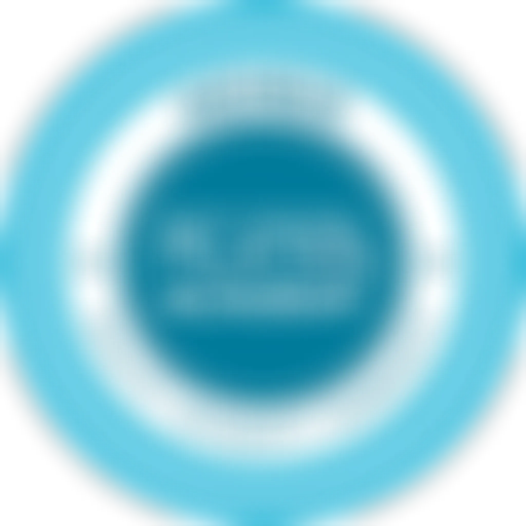 Pilates - Heidi Monsen