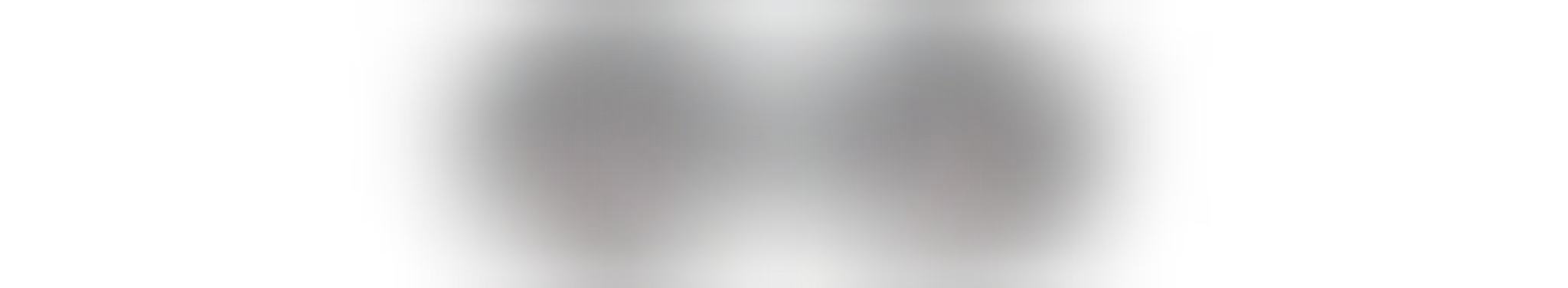 Carlson Gracie Team Clapham BJJ Academy