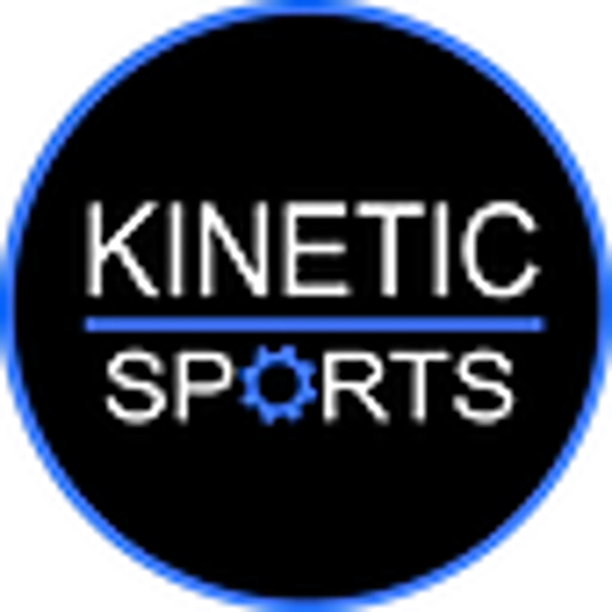 Kinetic Sports
