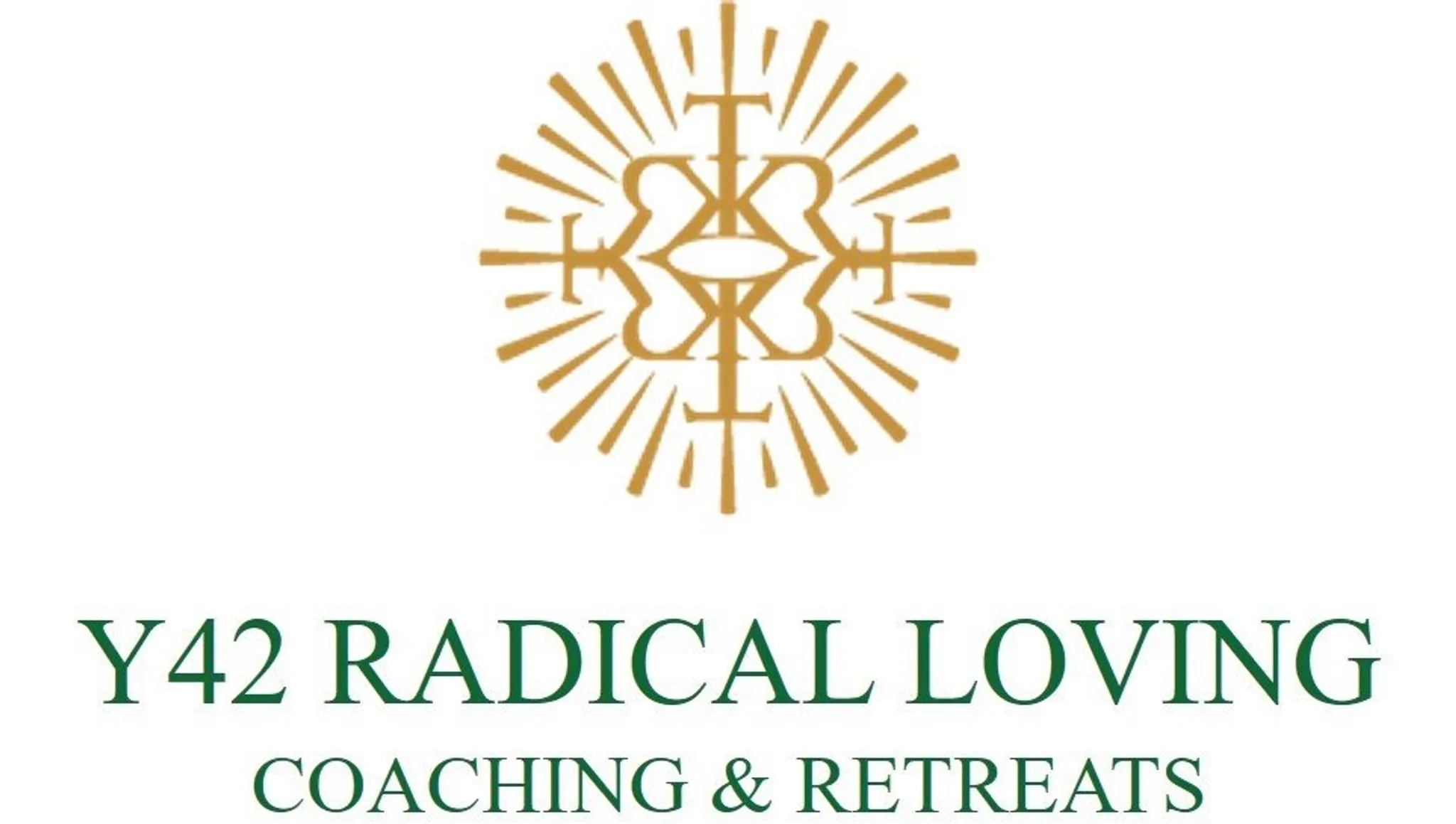 Y42 Radical Loving Couples Coaching & Retreats