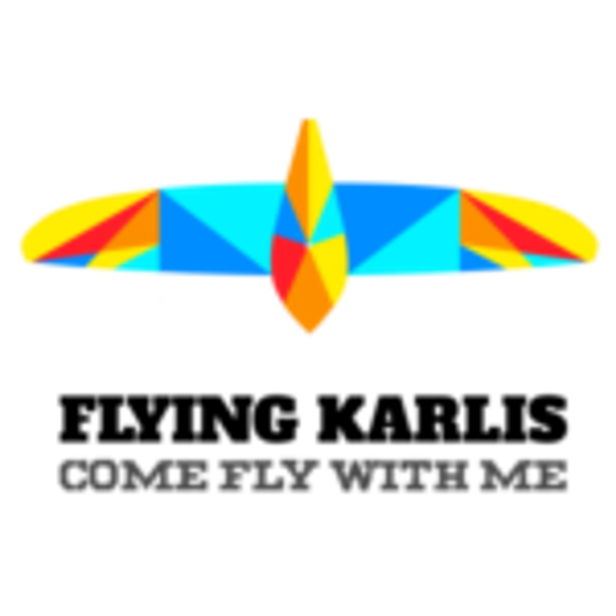 Chabre Delta Hang Glider and Paragliding Take-off