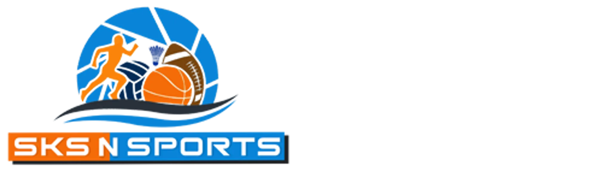 S.K.S. BADMINTON ACADEMY