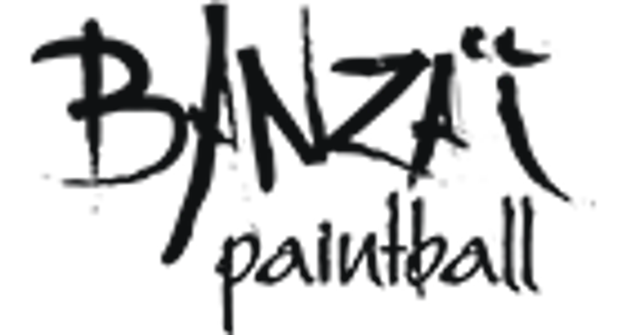 Banzai Paintball