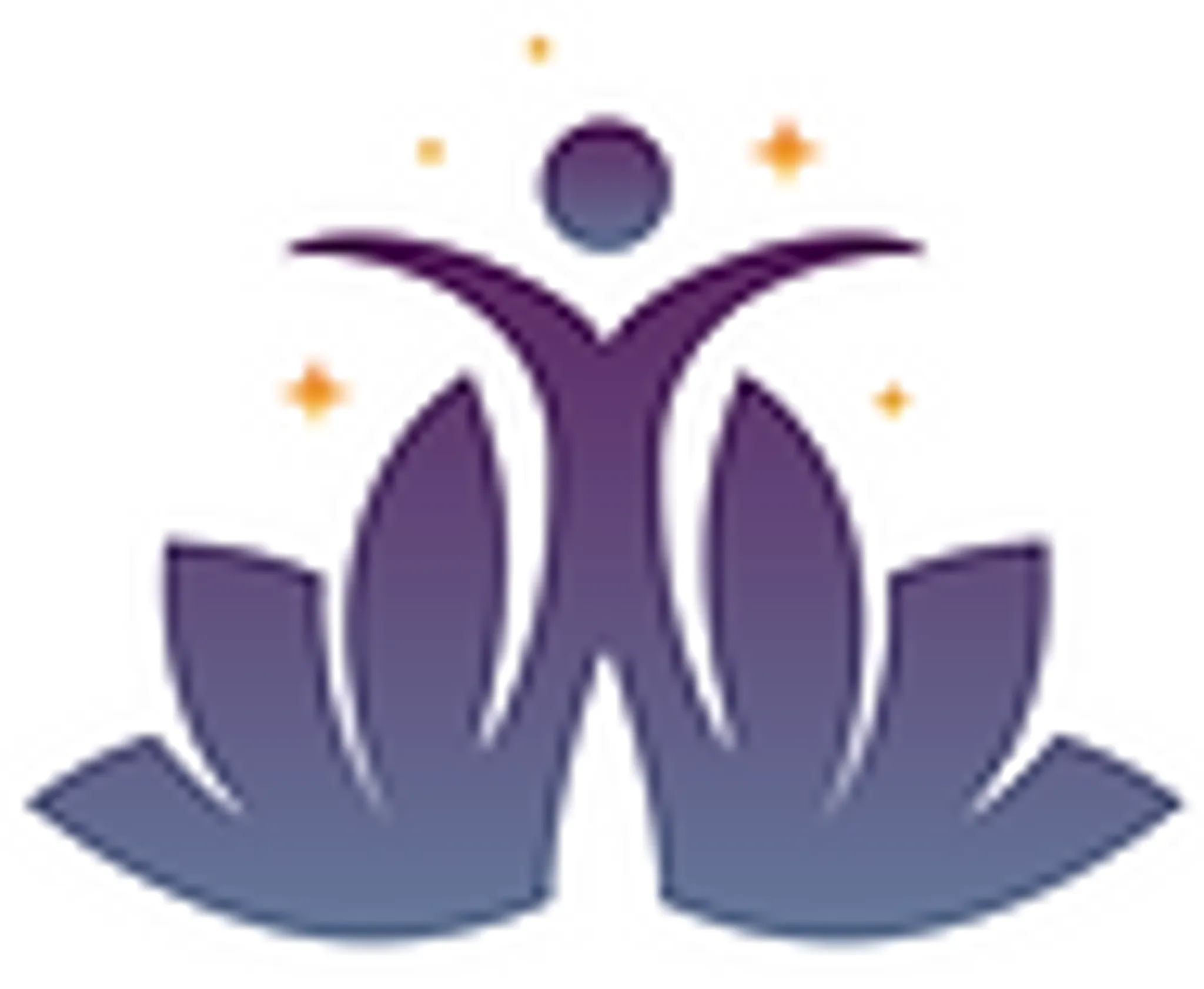 Claire Day ~ Massage Movement Mind