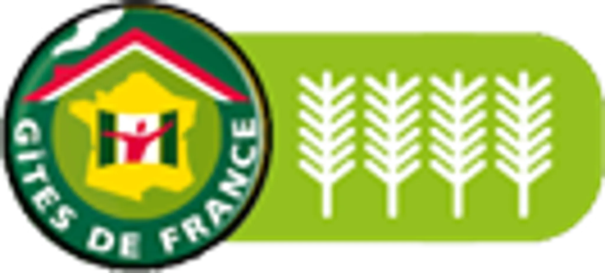 La Maison d'Emilie (Chambres d'hôtes de charme)