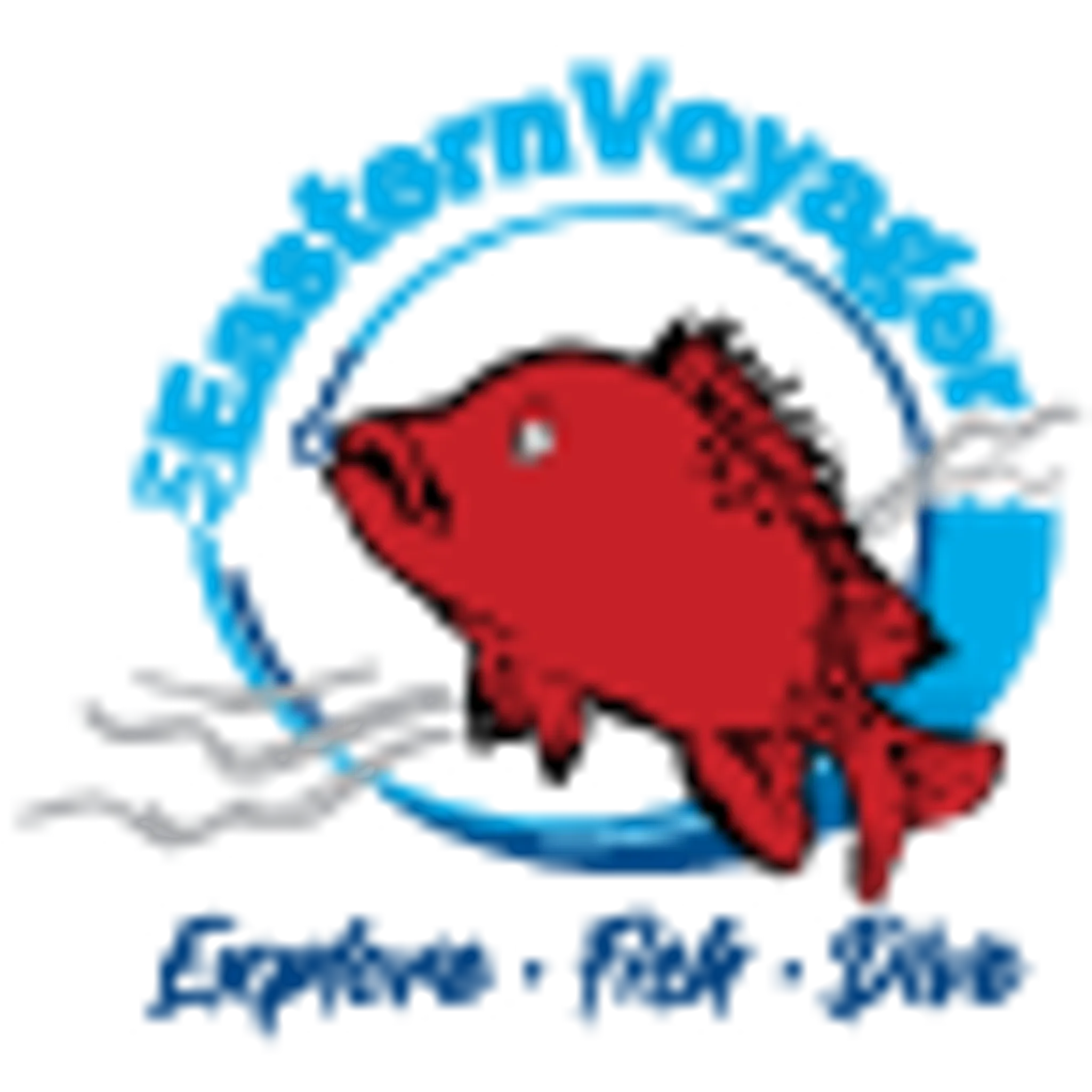 Tura Charter Services