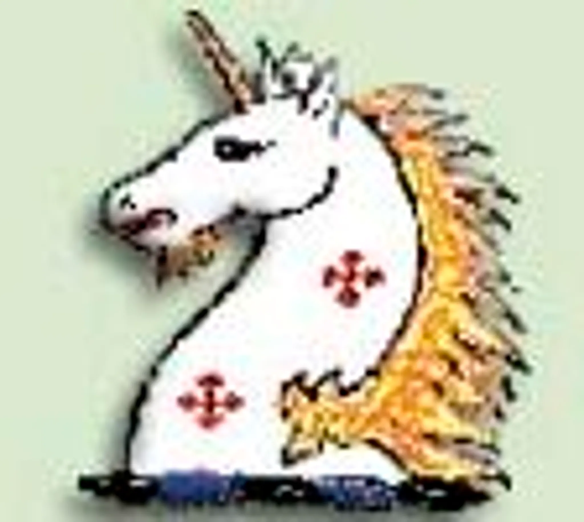 Adlington Folk Dance Club