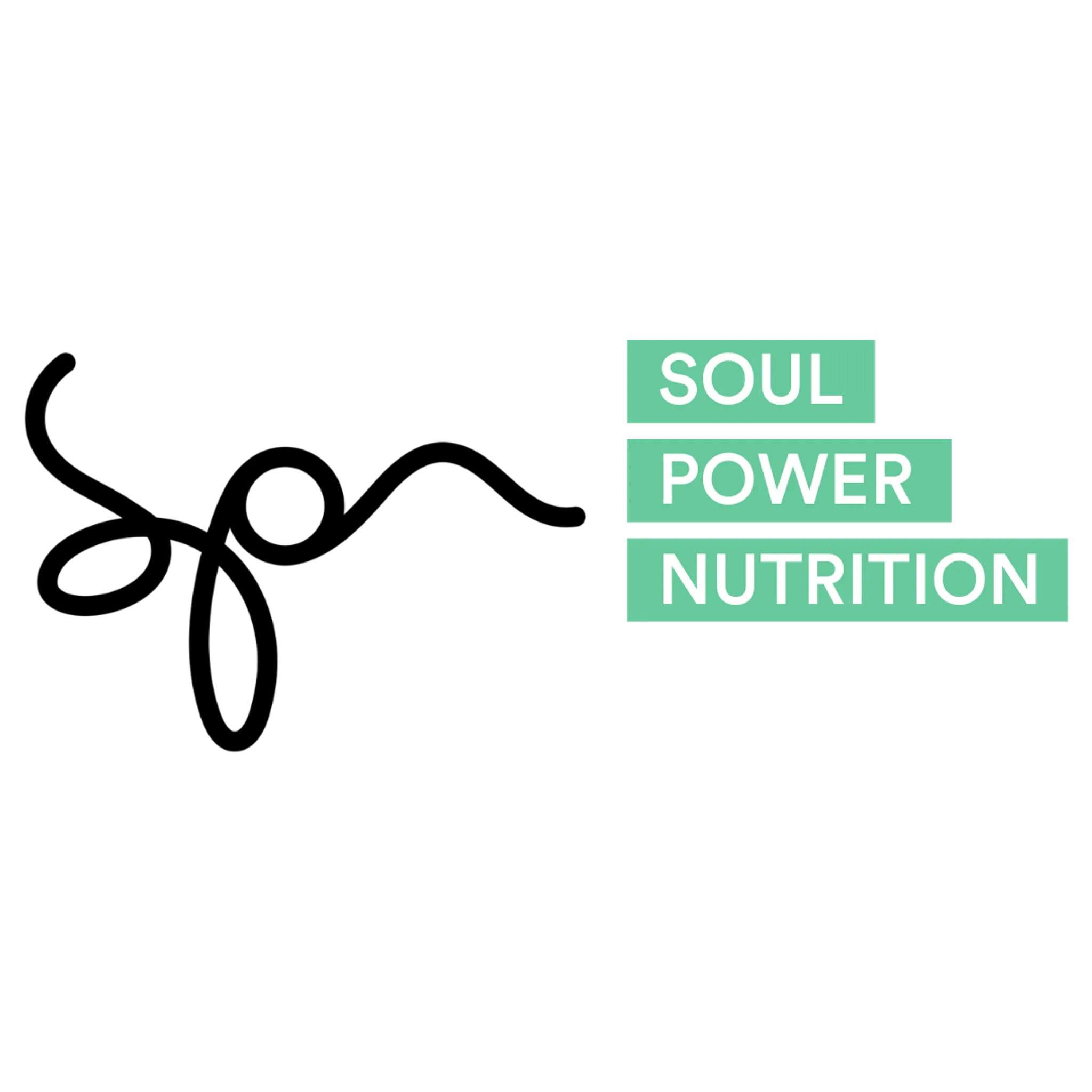 SPN Yoga Pilates Spin Classes Fitness