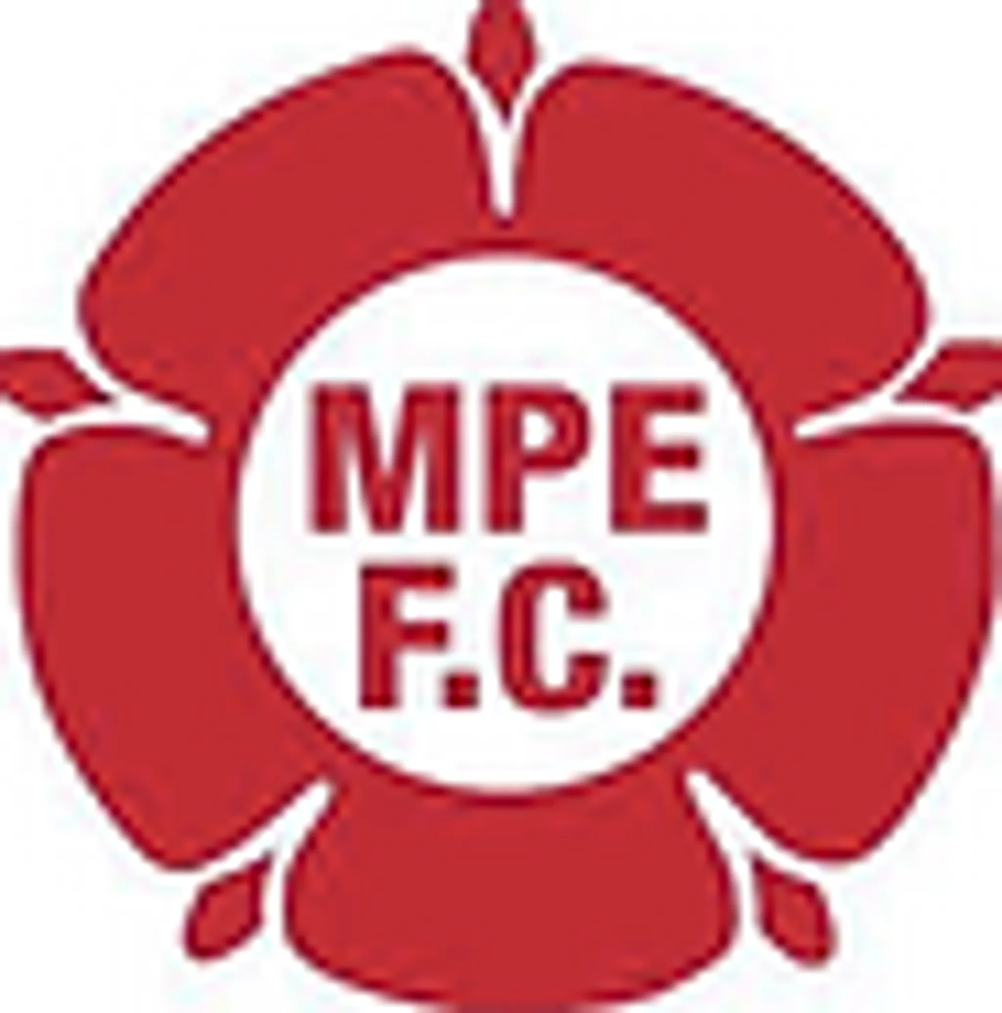 MPE Football Club