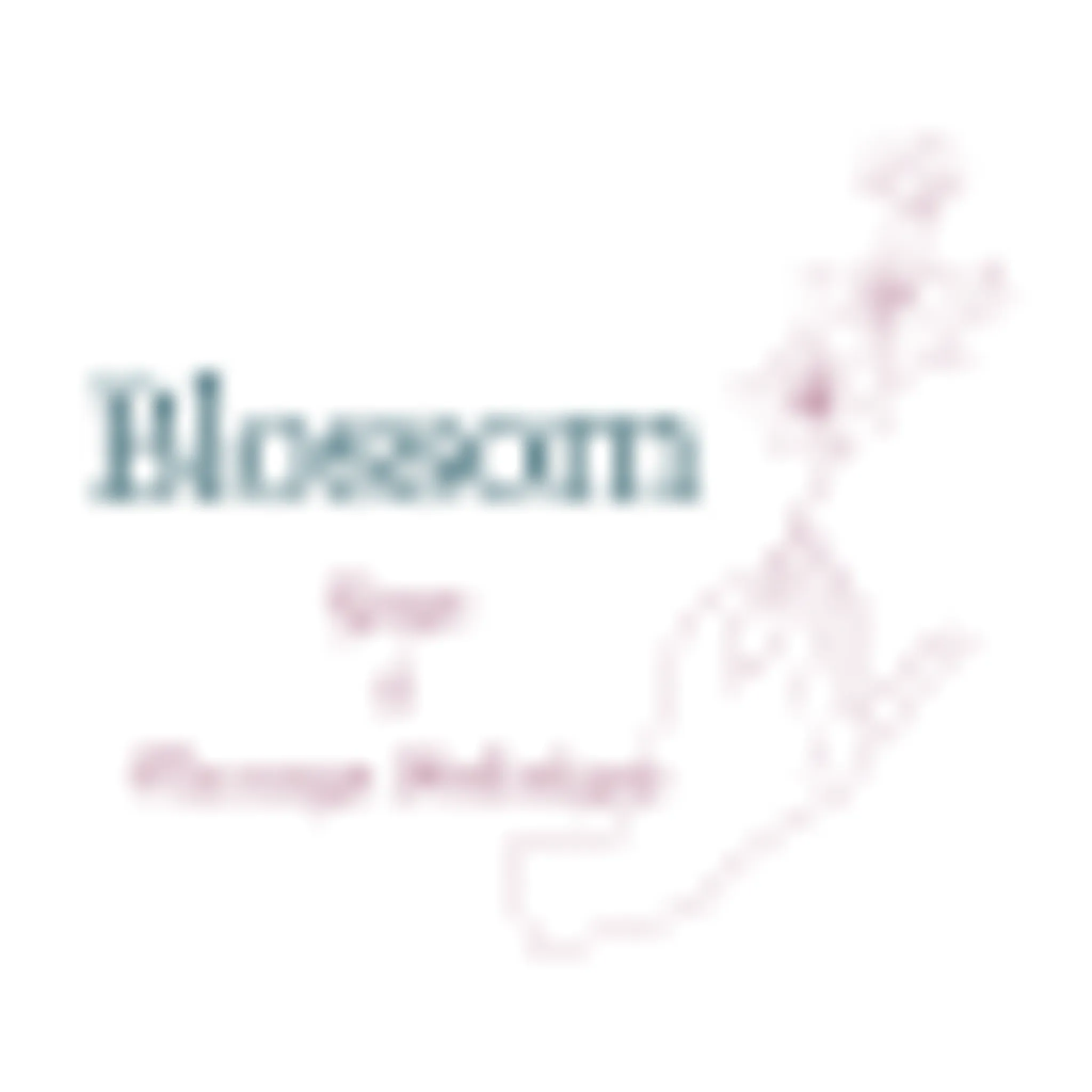 Yoga Blossom Paimpont