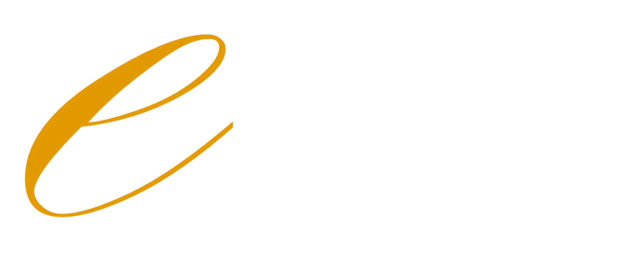 Evolve and be strong